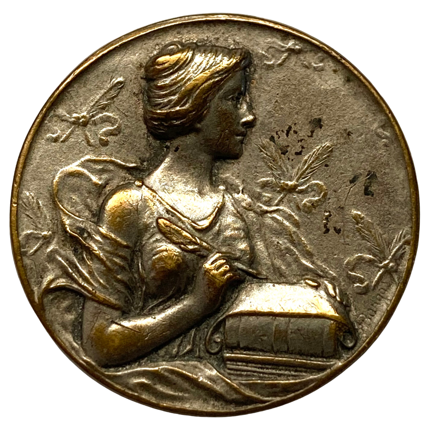 Untitled design(341).png