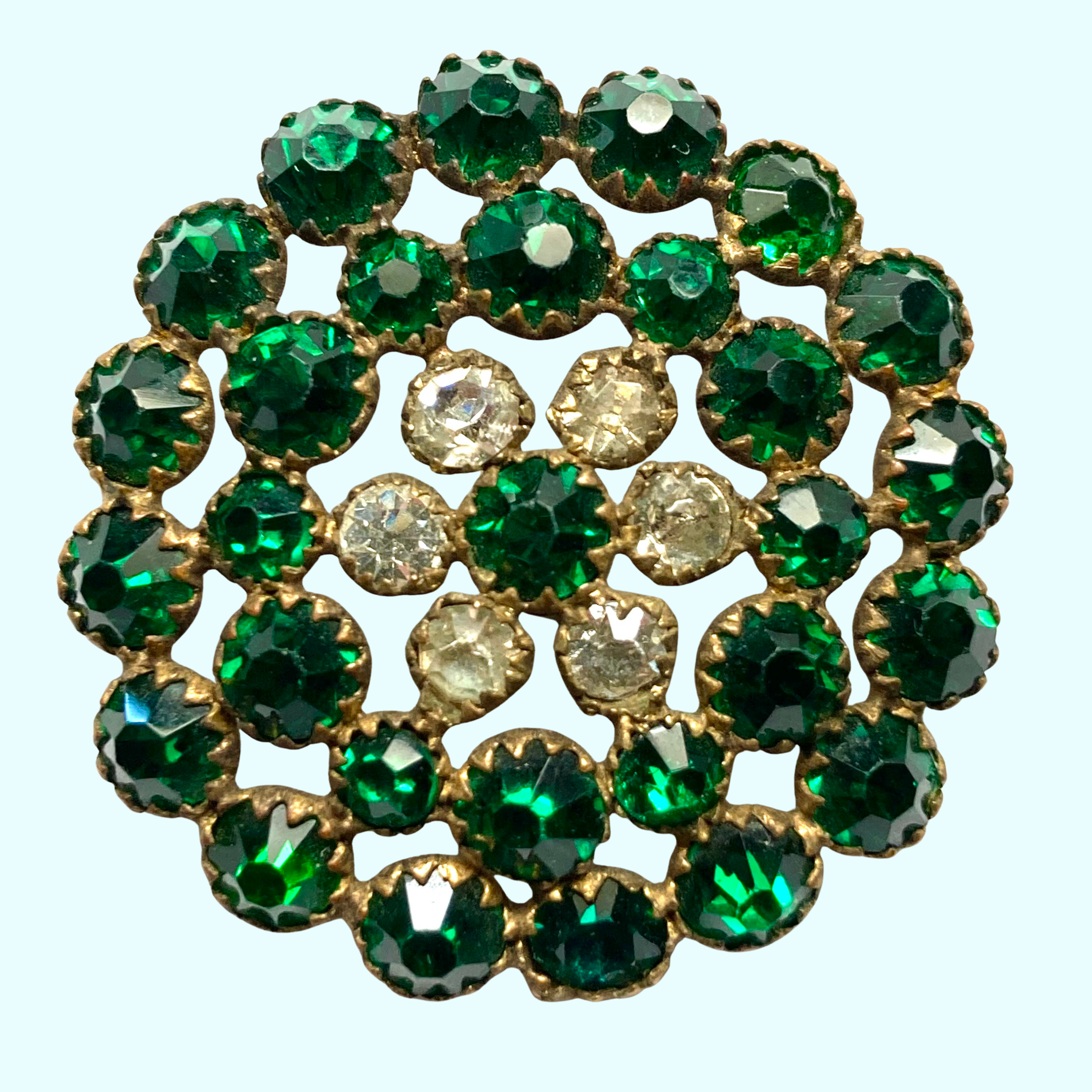 1-516 Large $18-112.png