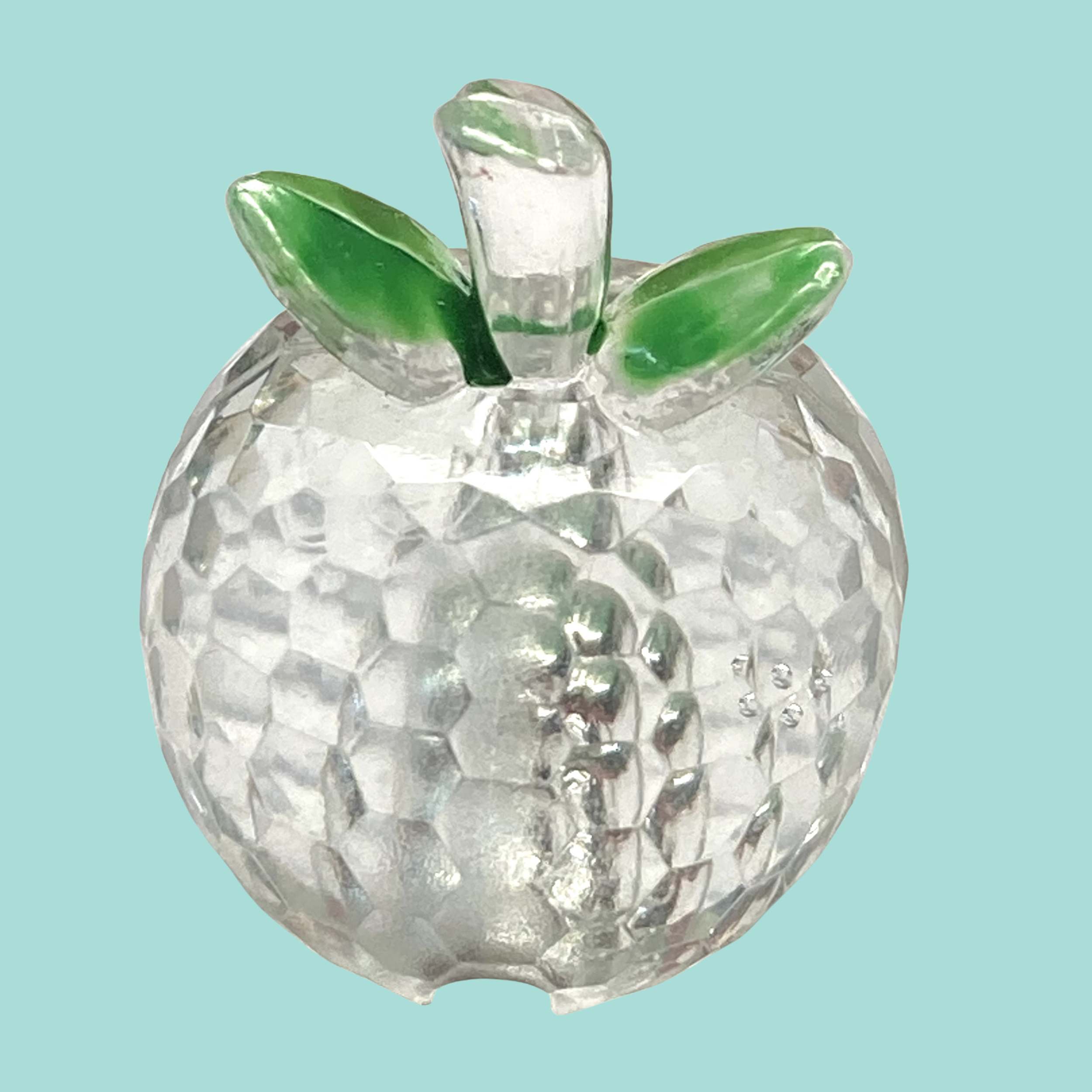 Copy of Copy of Untitled (3024 x 3024 px)(211).png