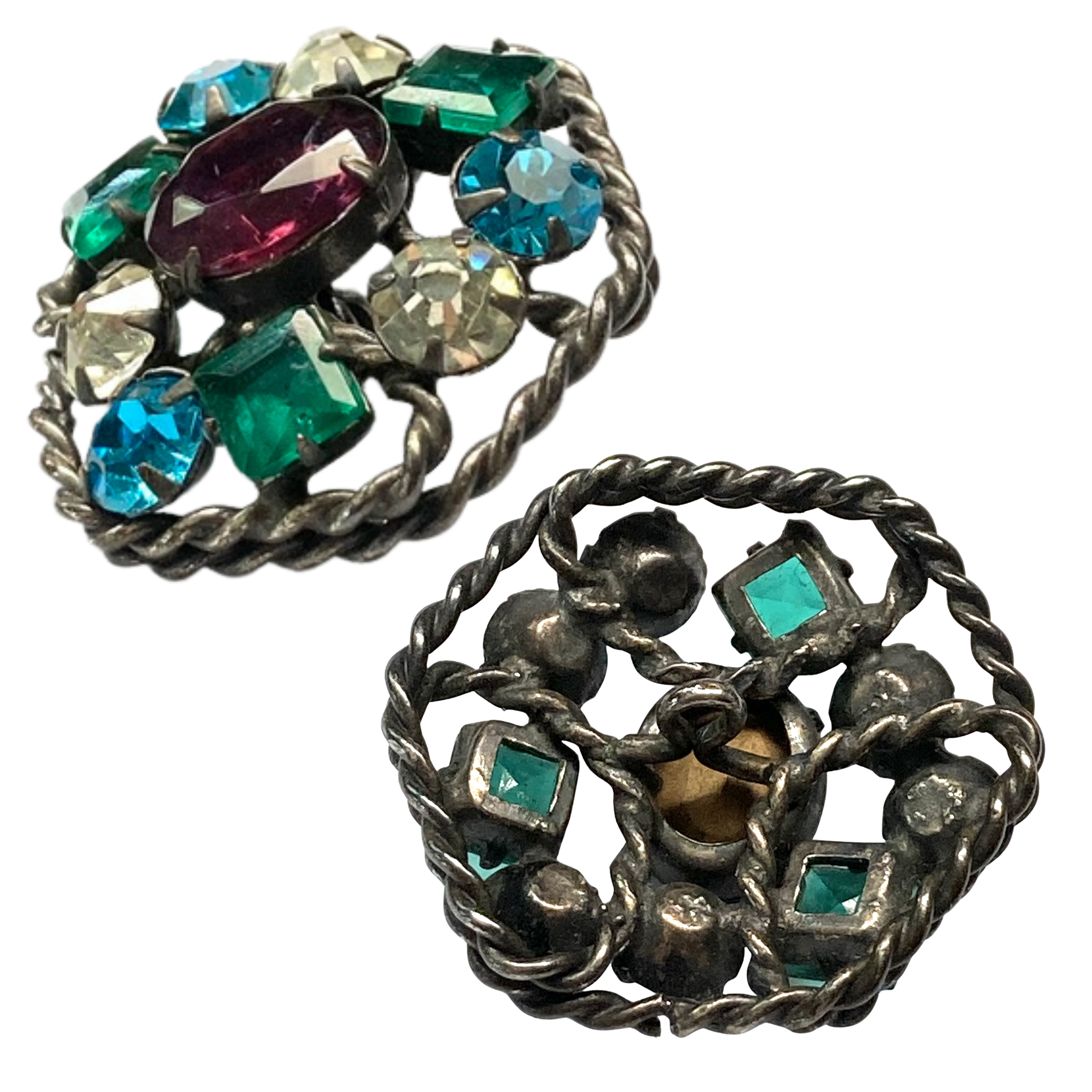 1-516 Large $18(530).png