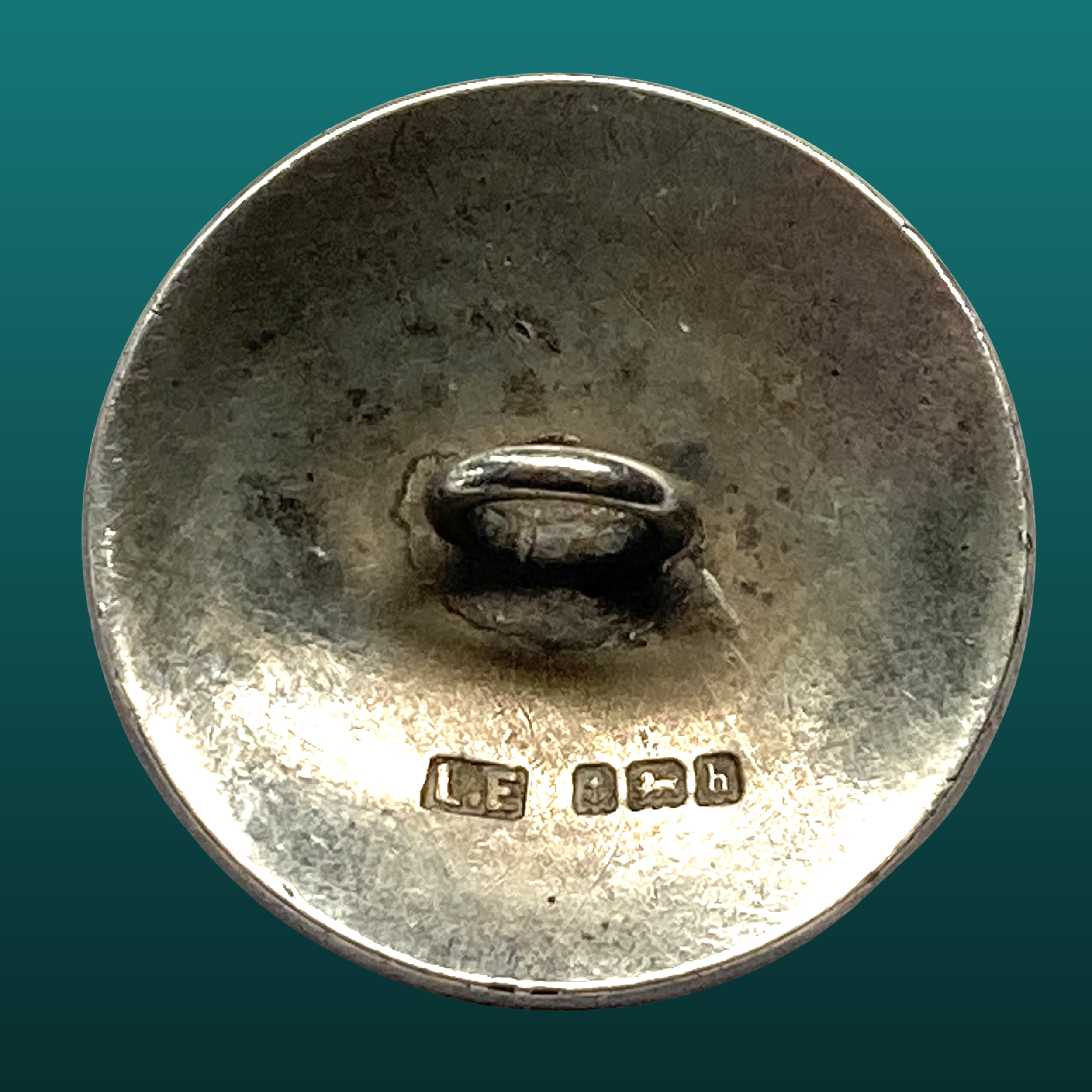 Copy of Untitled (3024 x 3024 px)(714).png