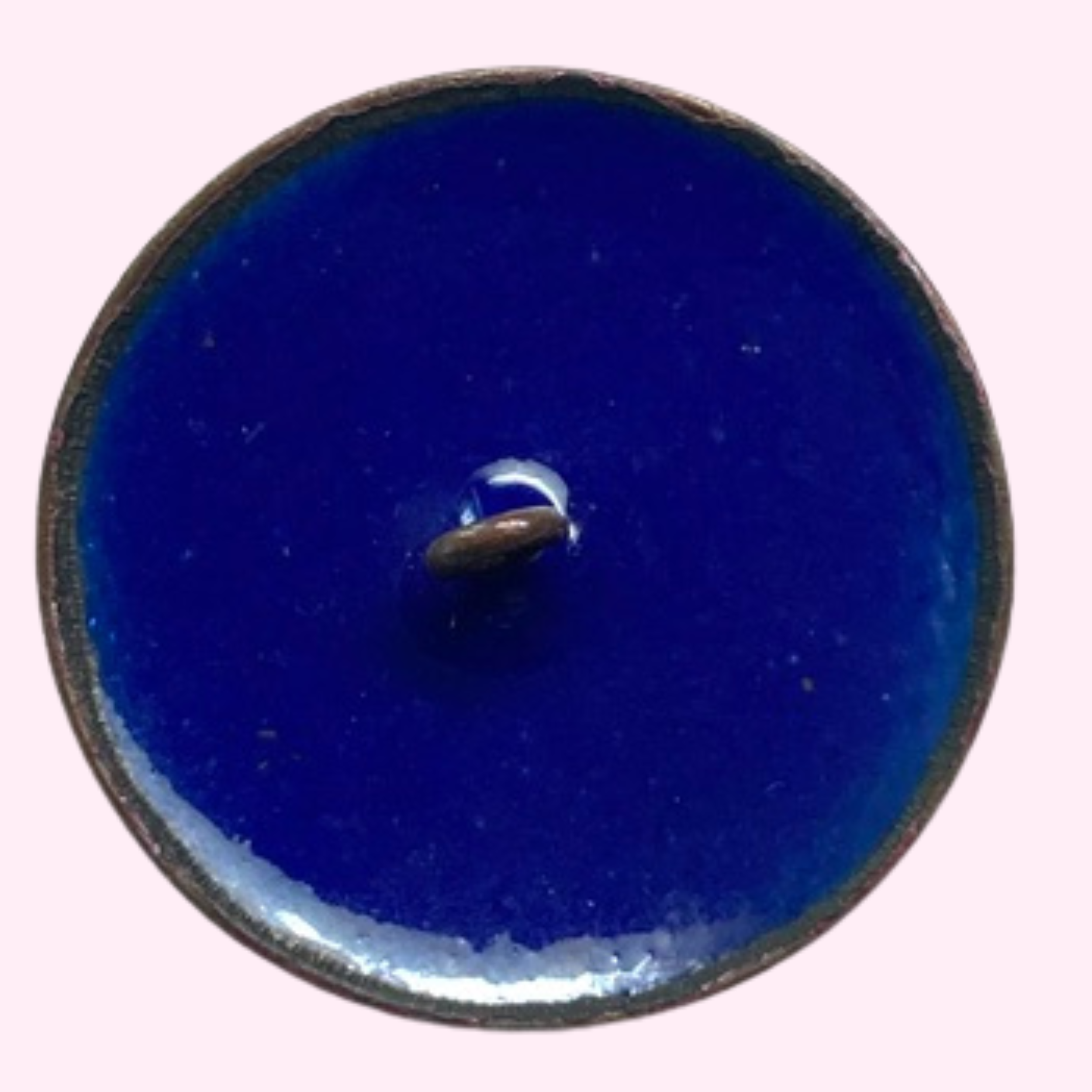 Copy of Copy of Untitled (3024 x 3024 px)(403).png