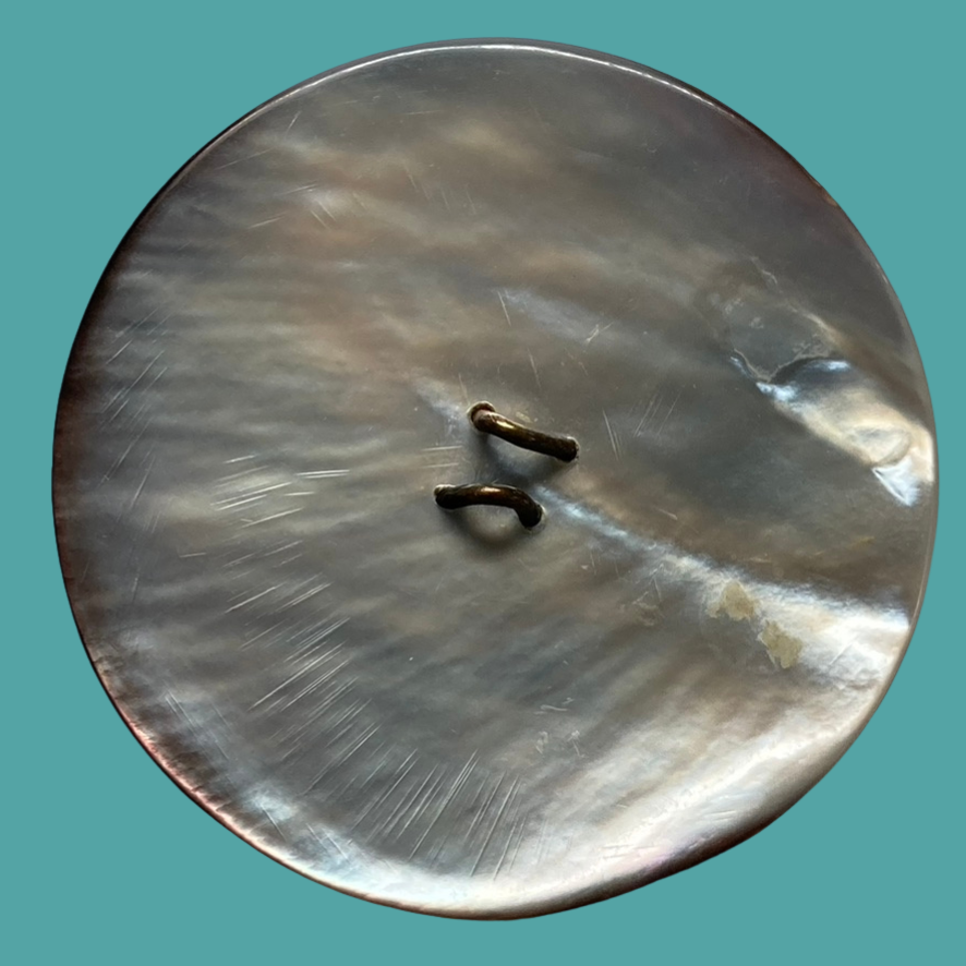 Untitled design(439).png