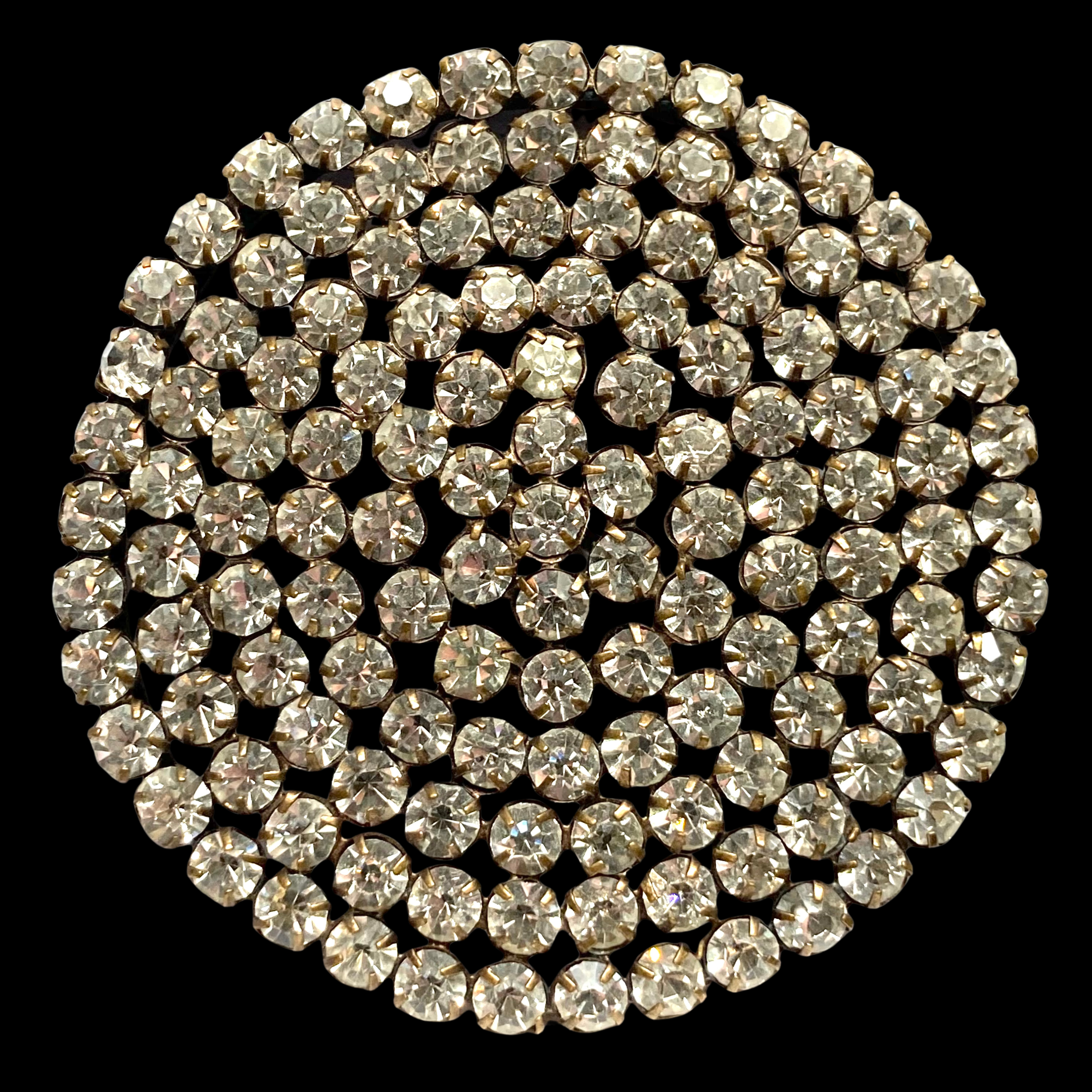 Copy of 1 Medium $5 each (3024 x 3024 px)(43).png