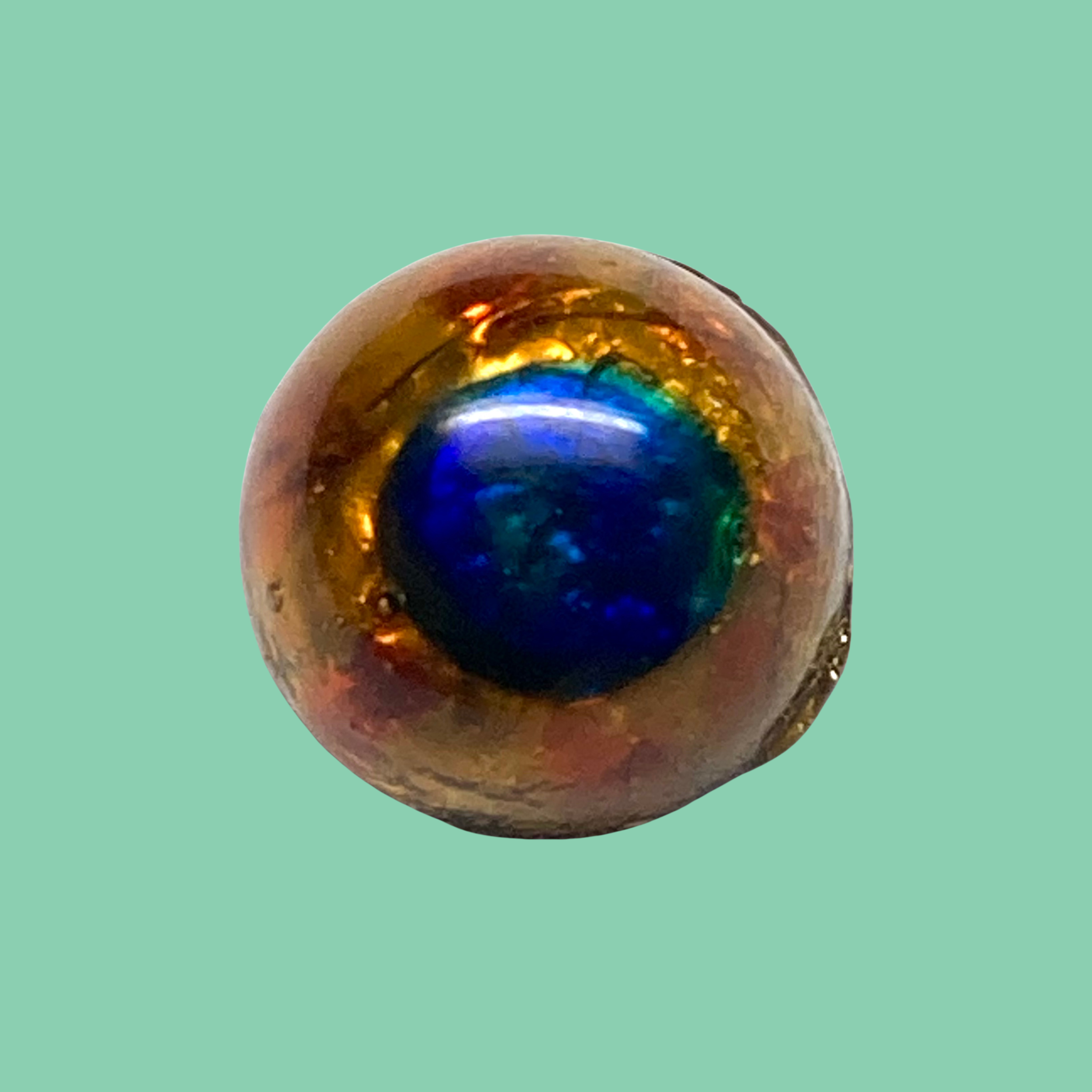 1 Medium $5 each (3024 x 3024 px)(161).png