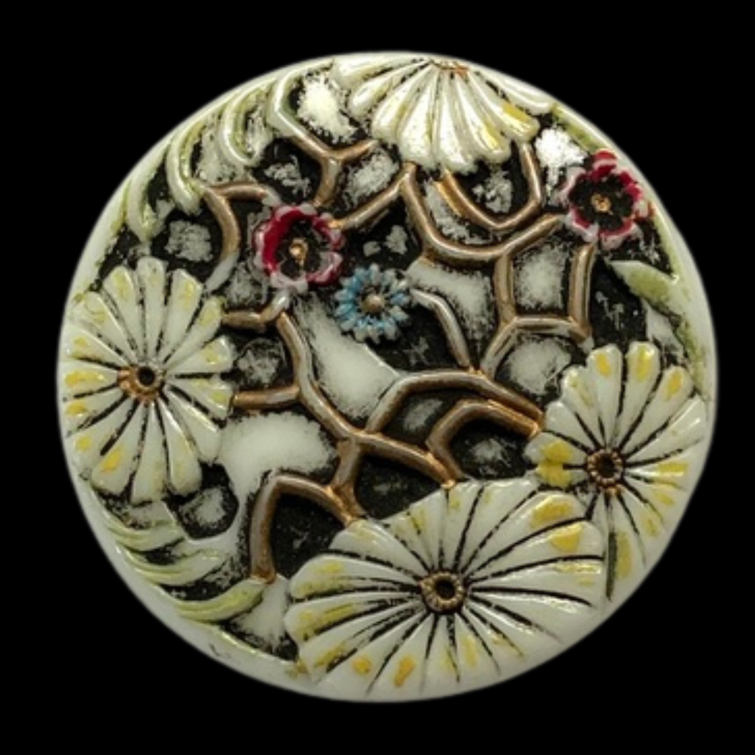 Copy of Untitled (3024 x 3024 px)(780).png