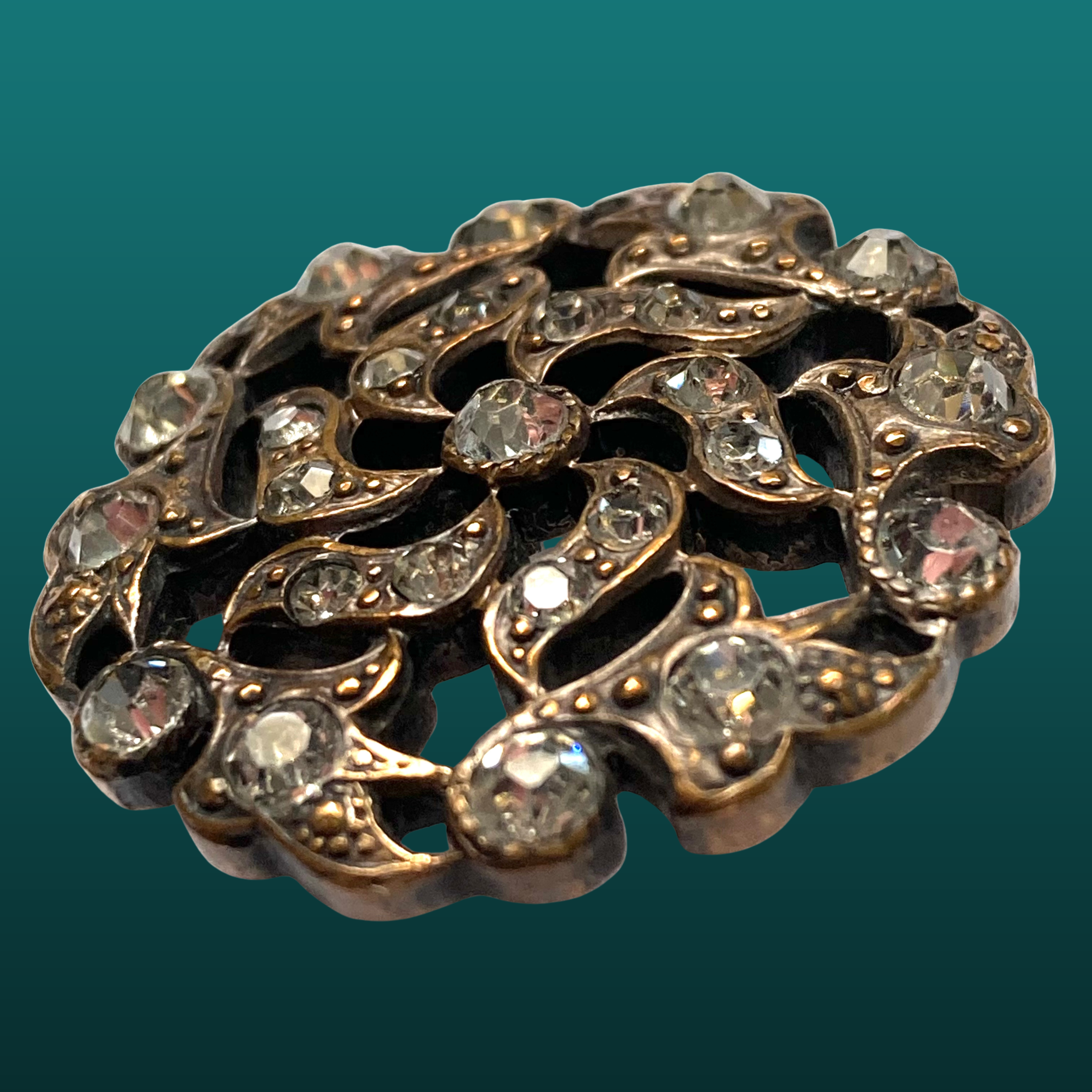 1 Medium $5 each (3024 x 3024 px)(224).png