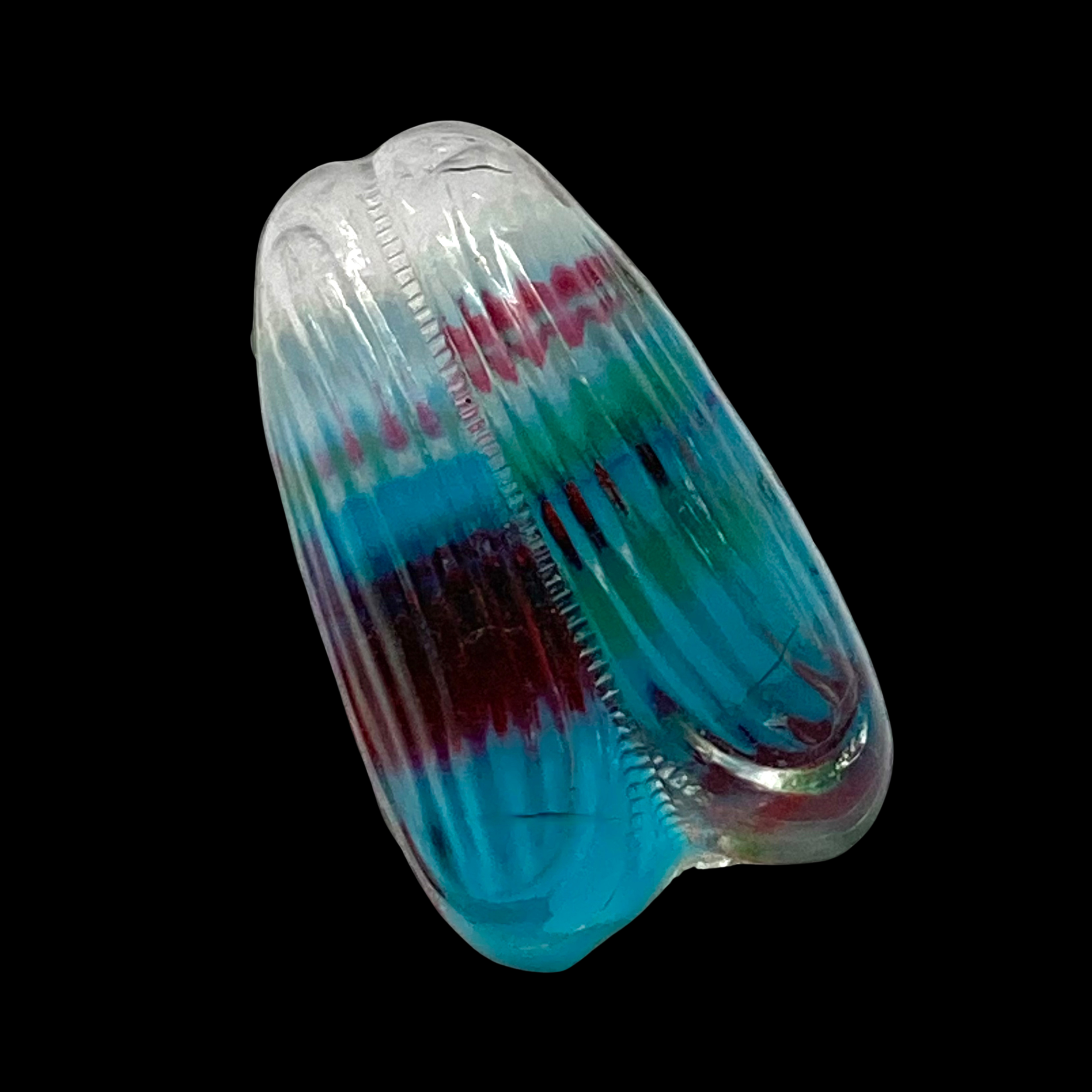 Your paragraph text(333).png