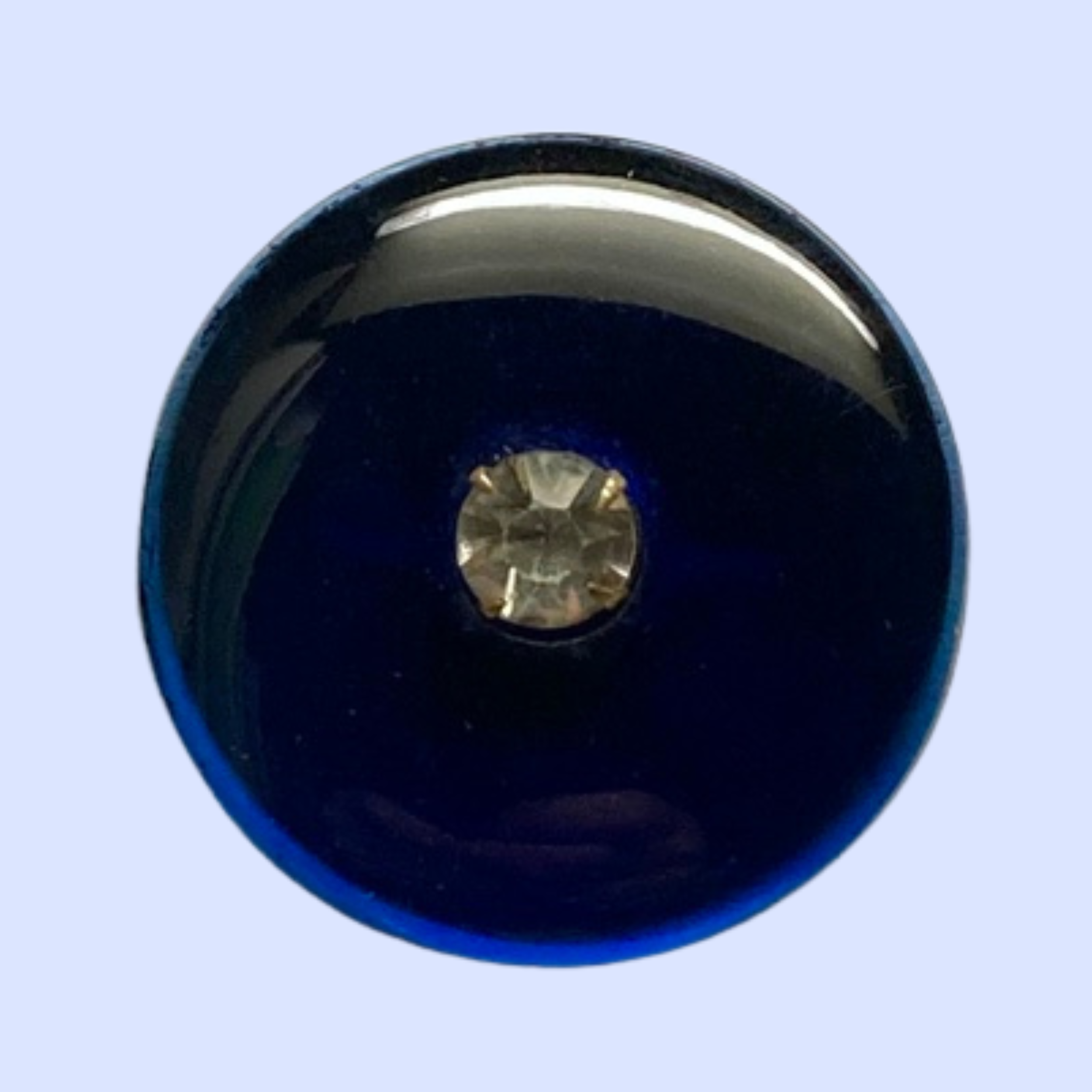 Copy of Copy of Untitled (3024 x 3024 px)(506).png