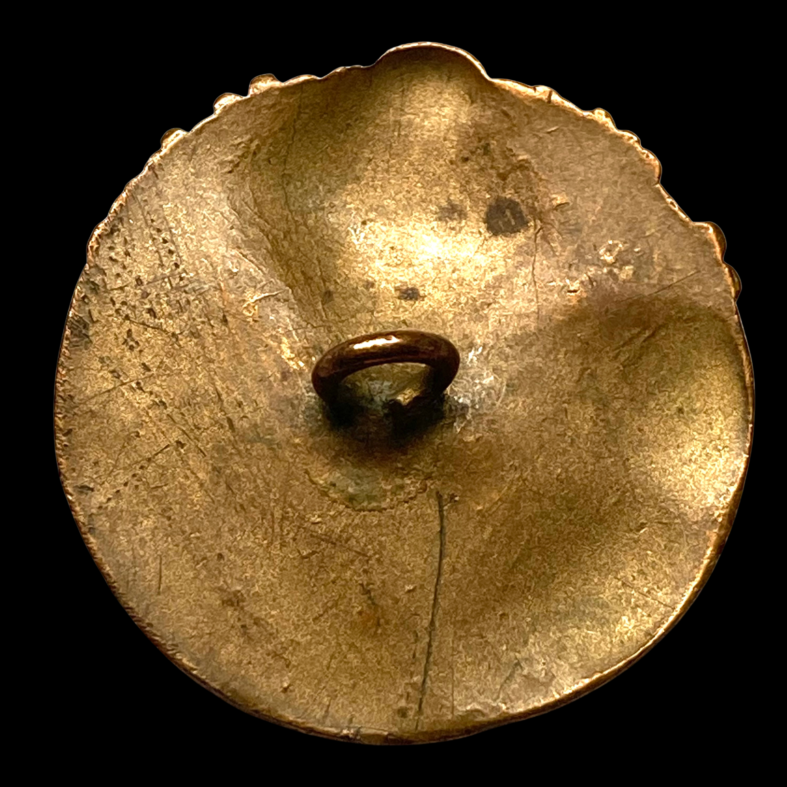 Untitled design(201).png