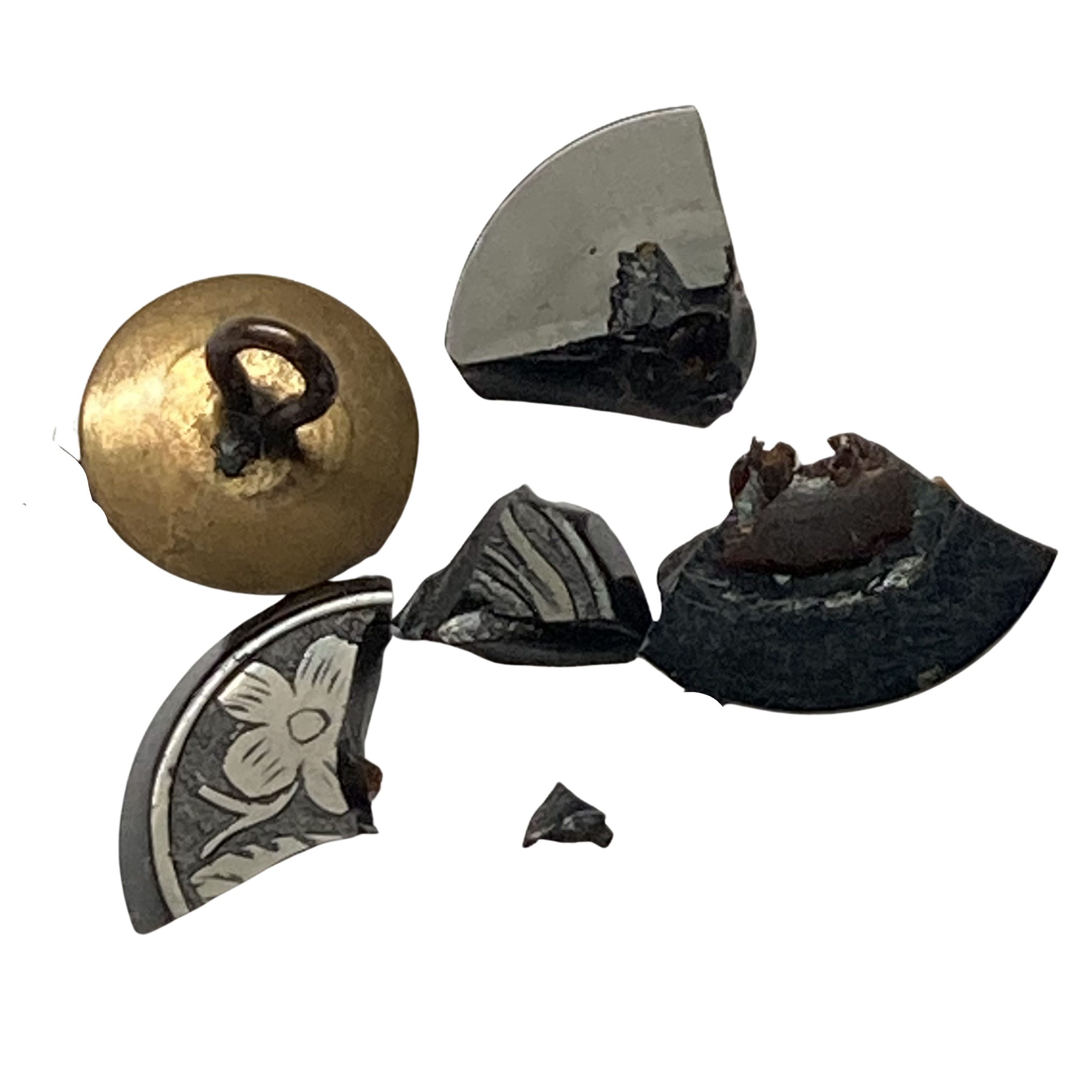 Copy of Untitled (3024 x 3024 px)(650).png