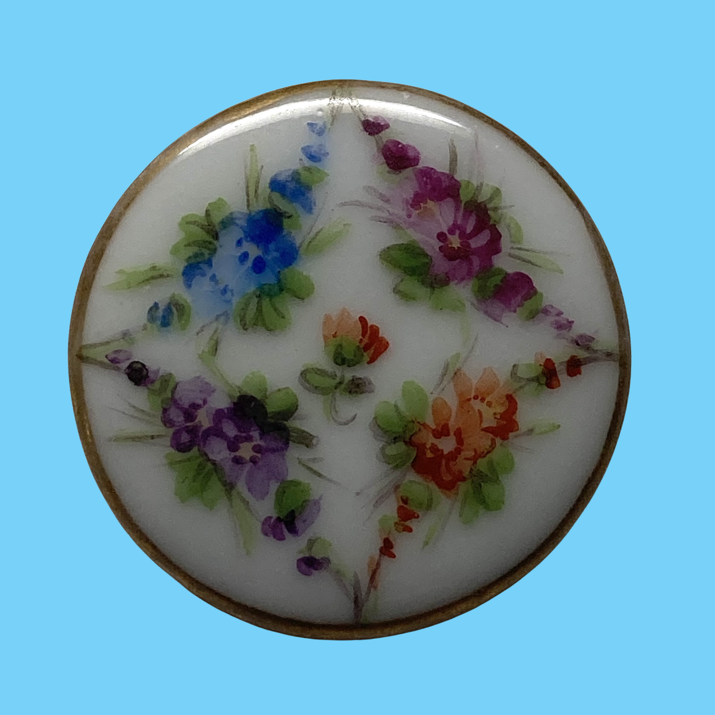 1-516 Large $18(564).png