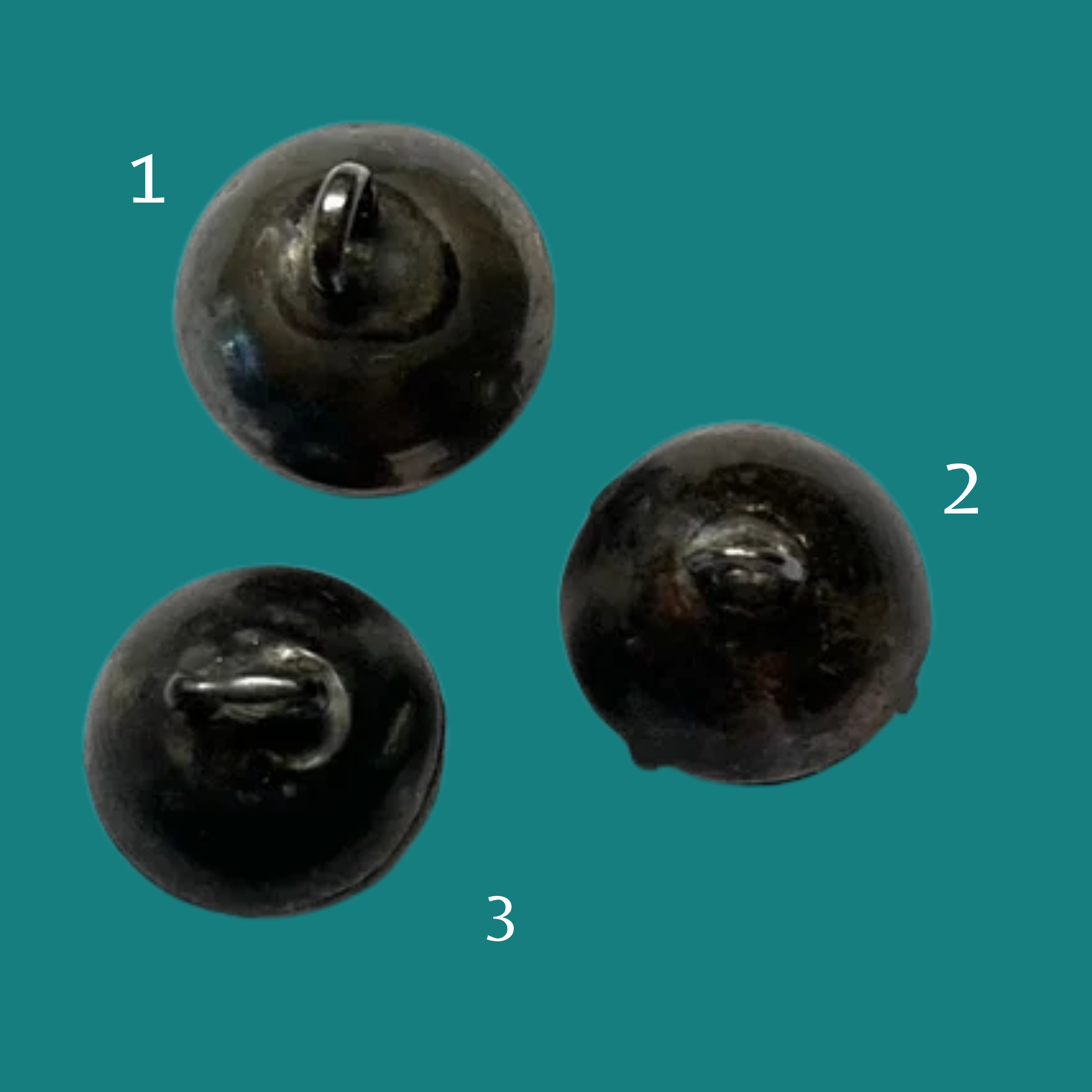 Copy of 1-5_16_ Large $18(169).png