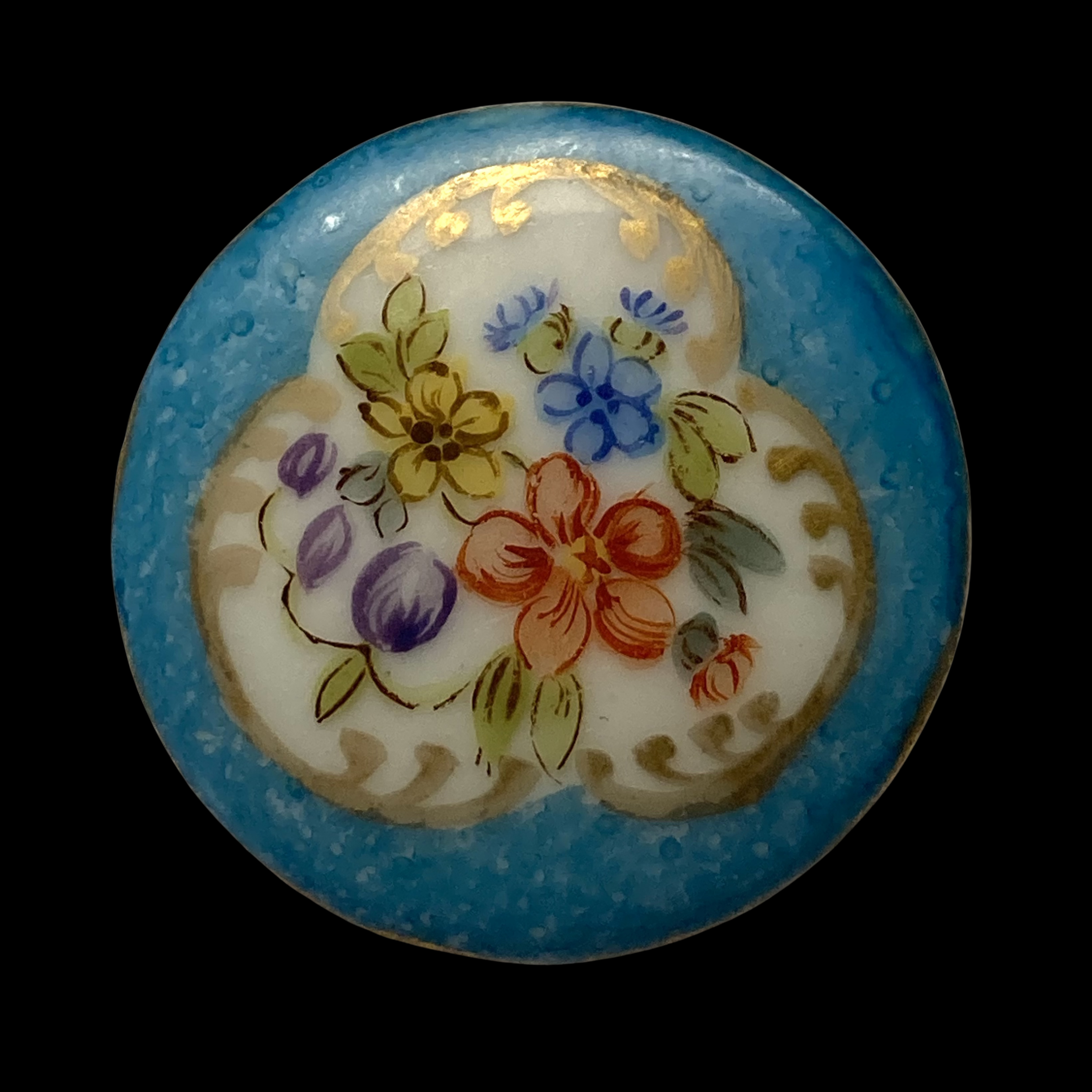 1-516 Large $18(510).png