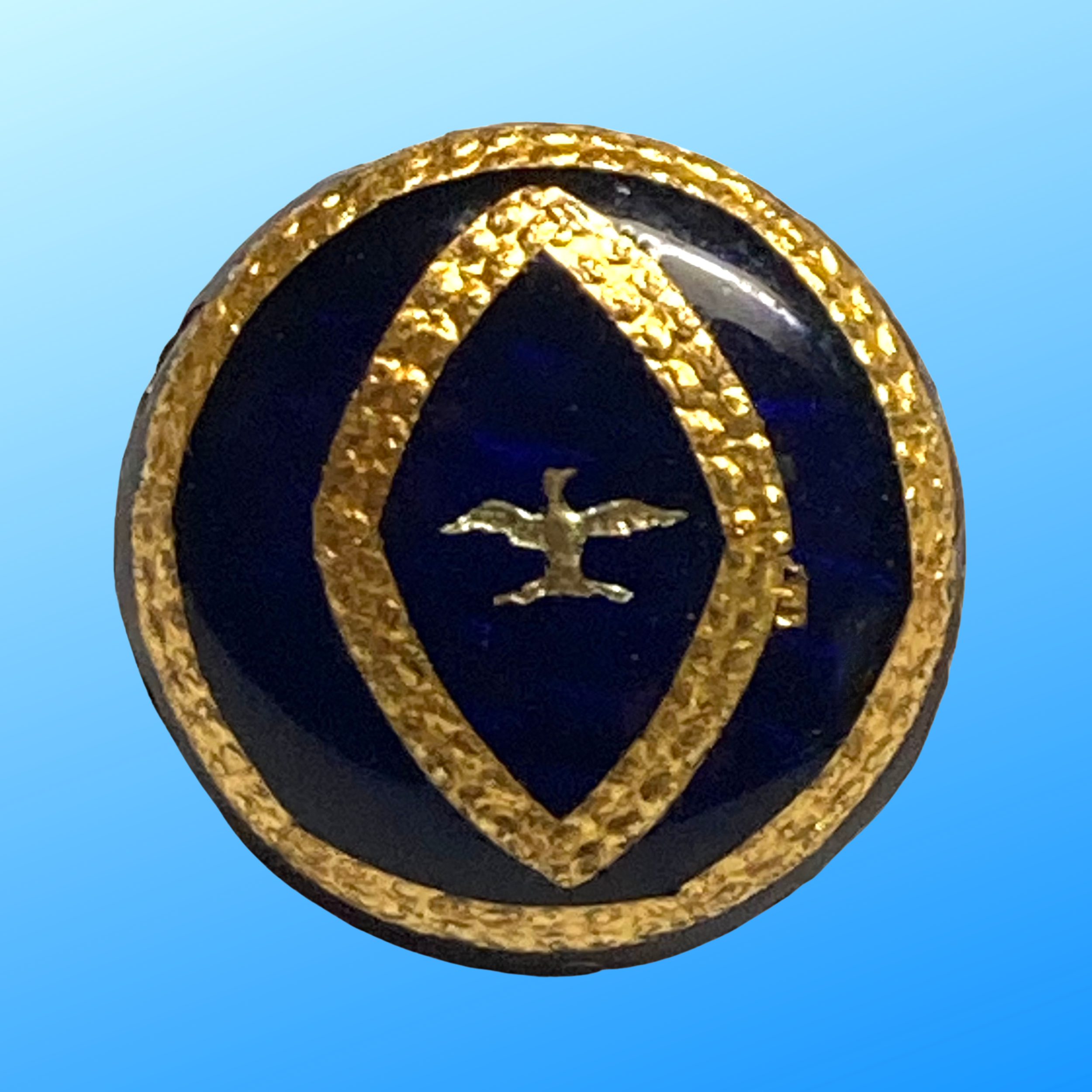 1 Medium $5 each (3024 x 3024 px)(131).png