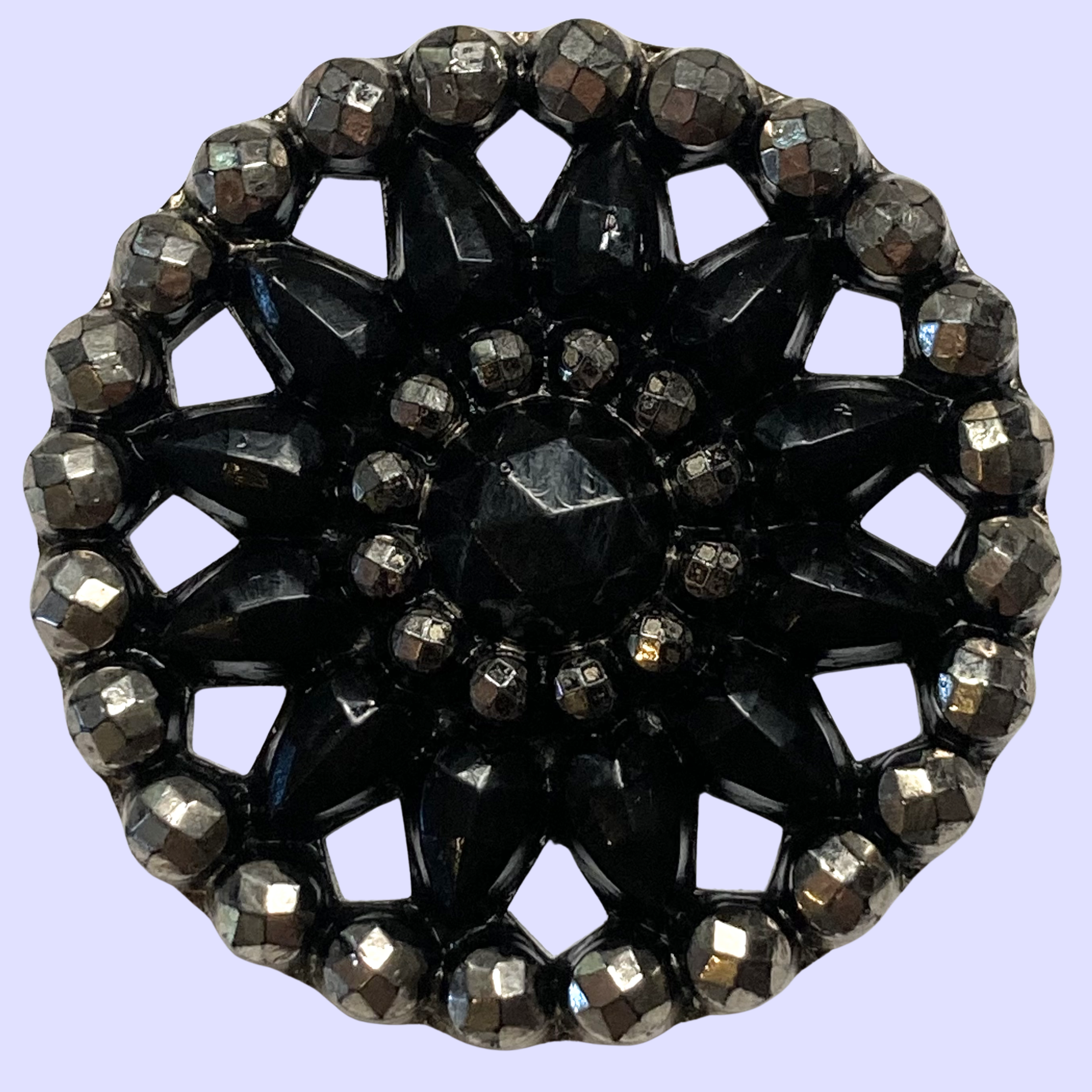 Copy of 1-516 Large $18(89).png