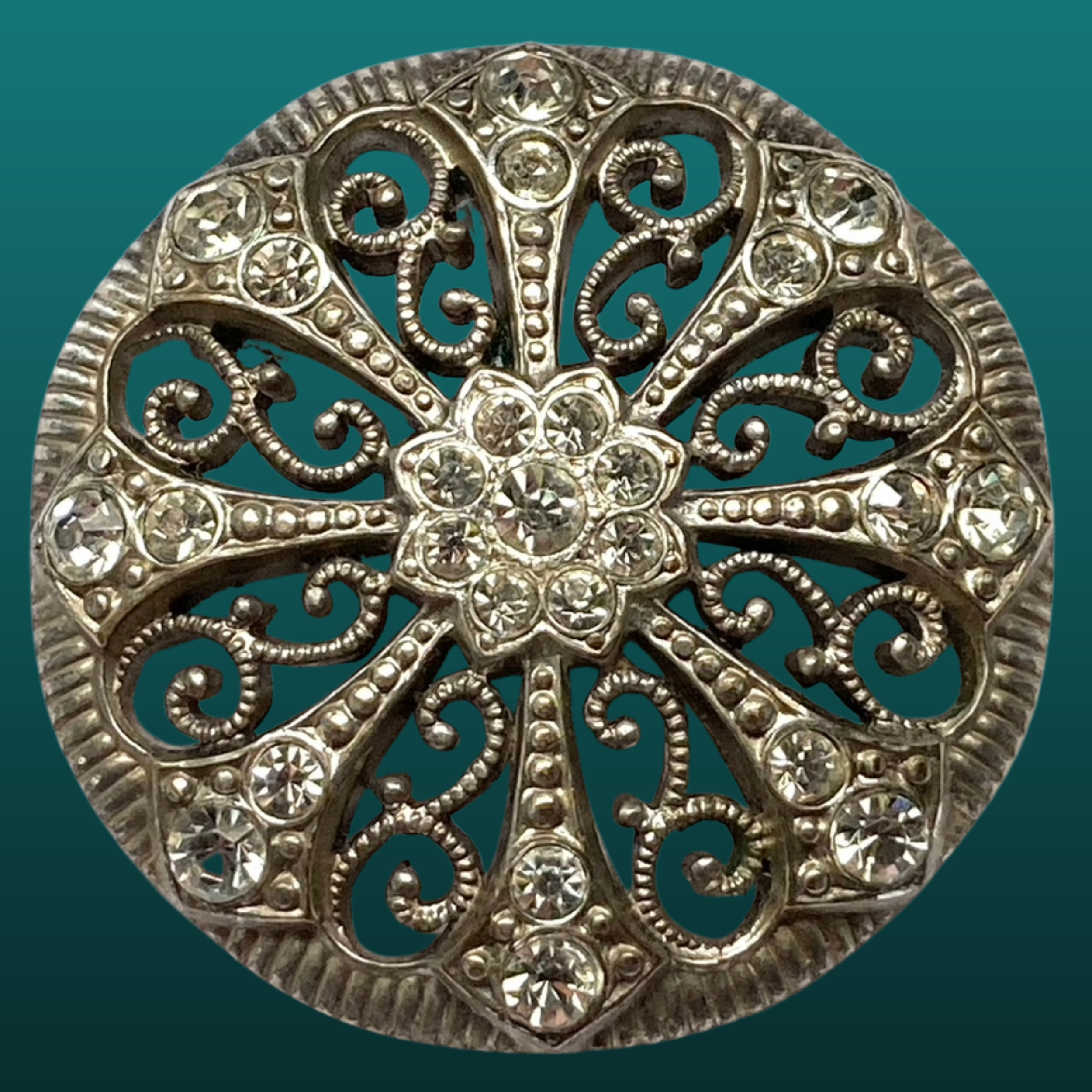1-516 Large $18(1226).png