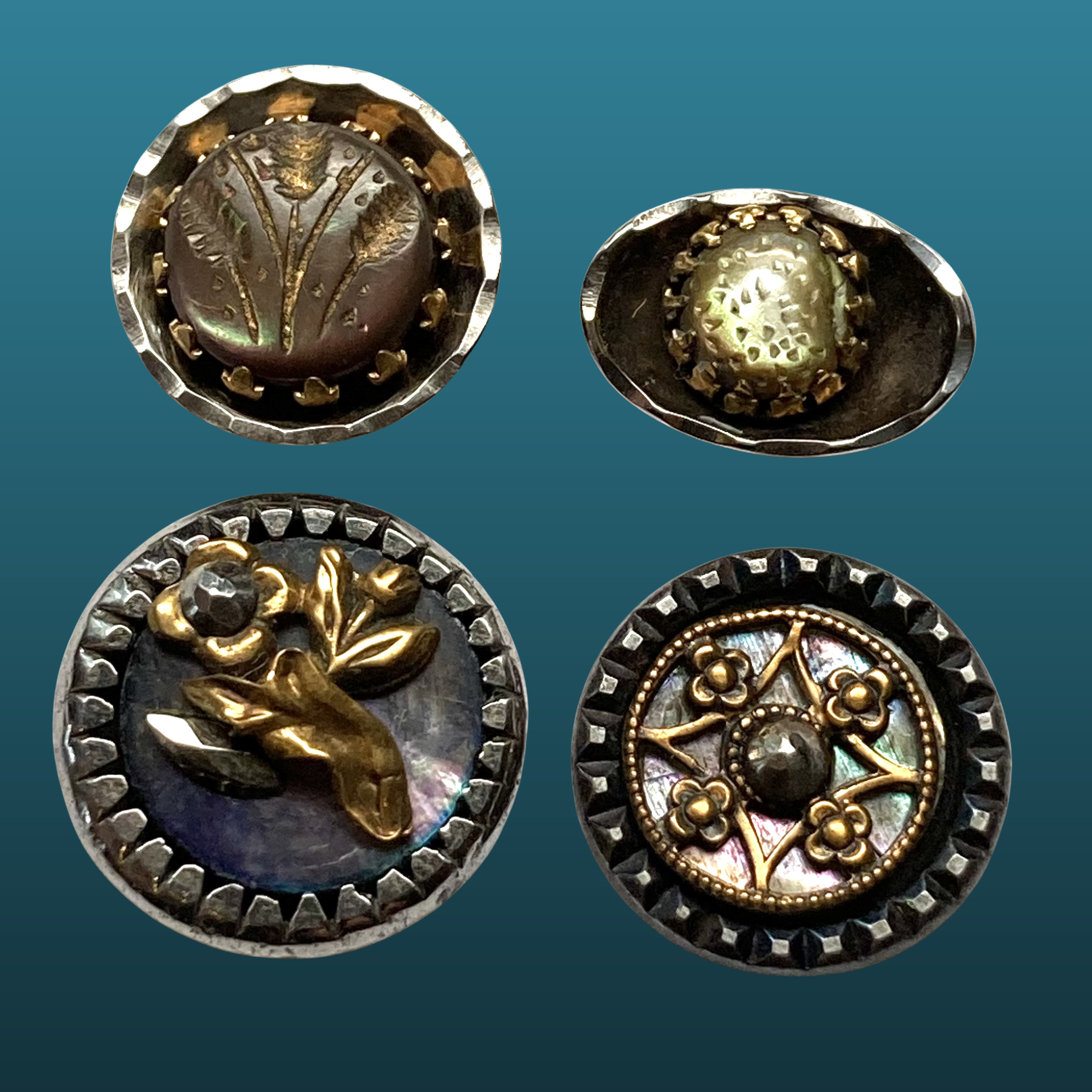 Copy of Untitled (3024 x 3024 px)(909).png