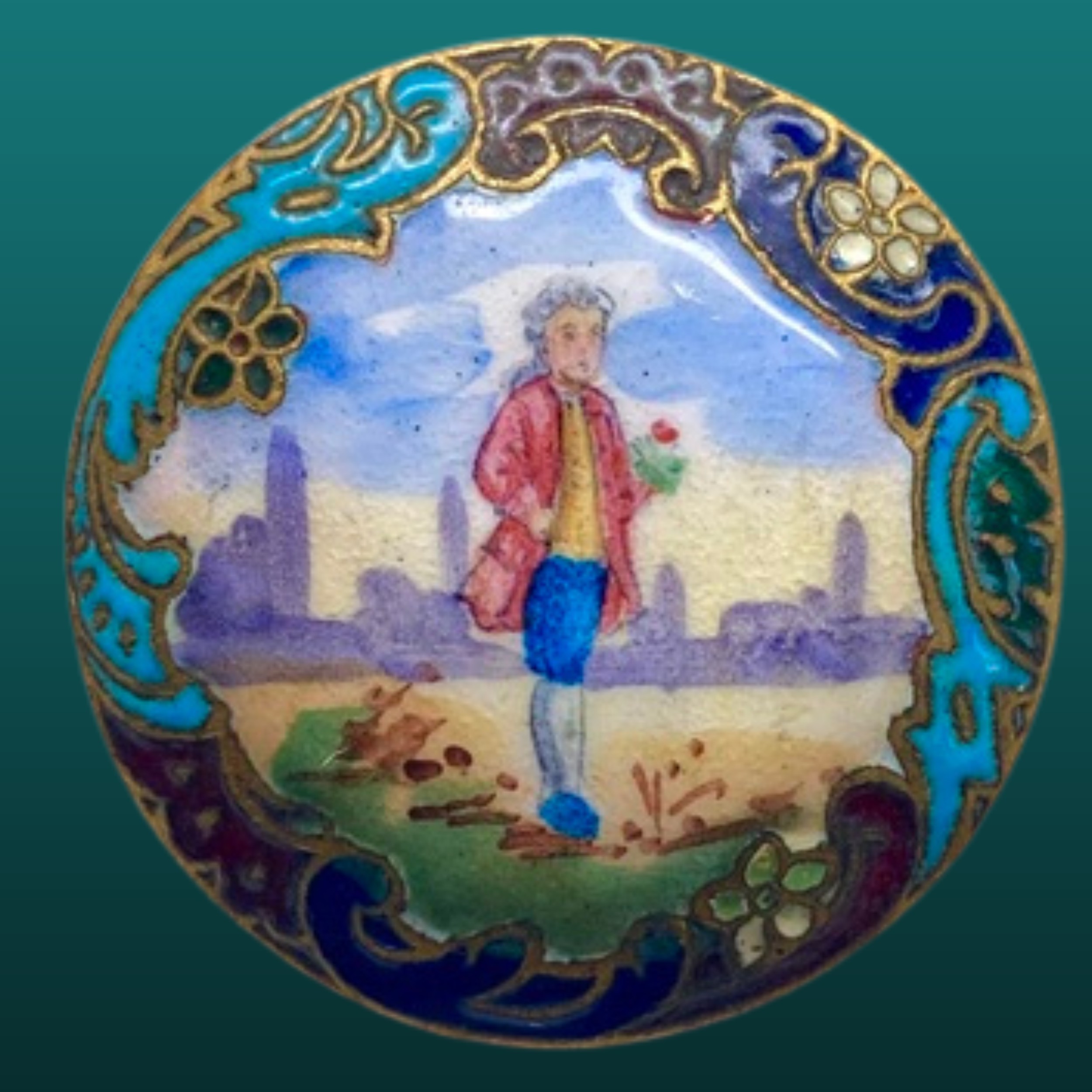 1 Medium $5 each (3024 x 3024 px)(276).png