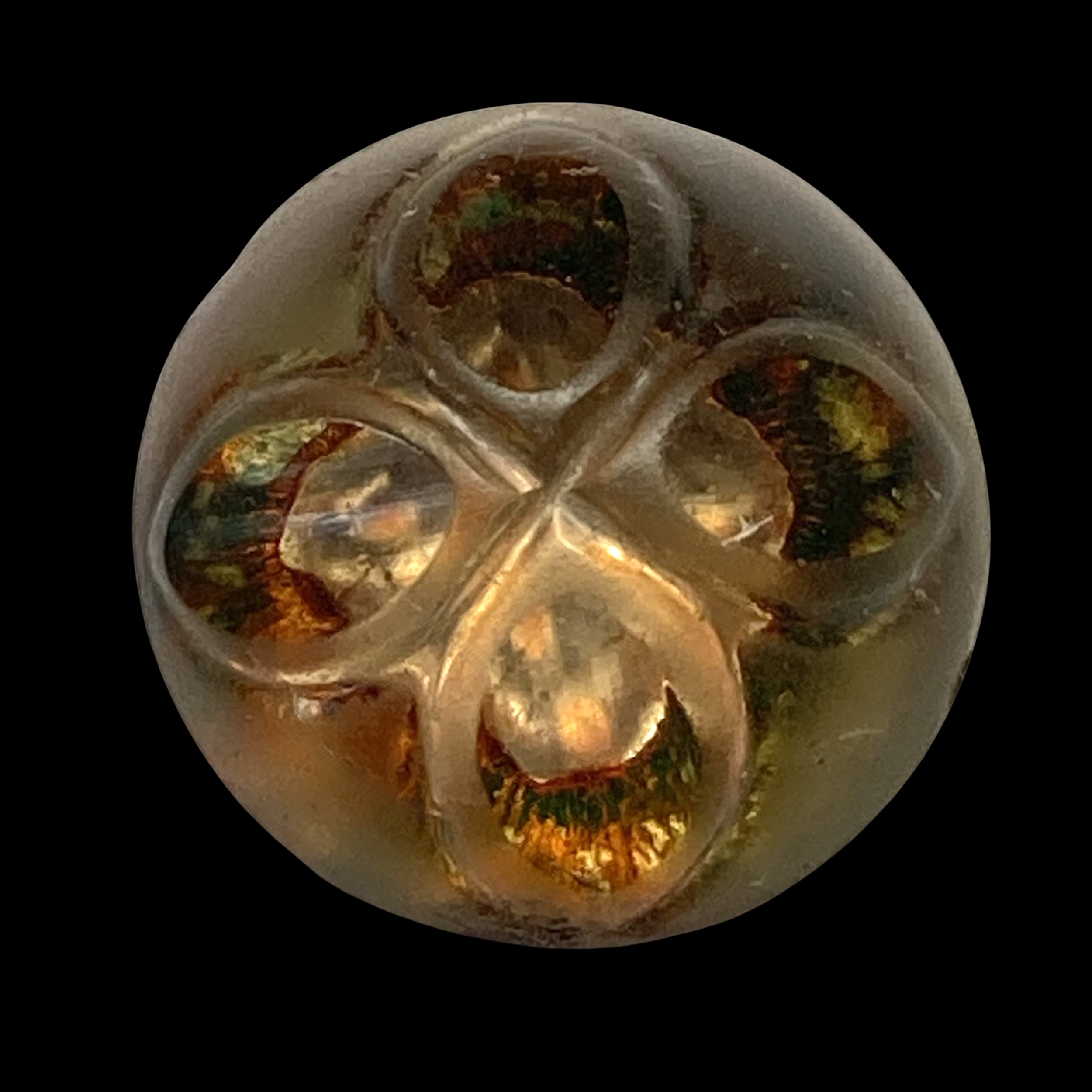 Copy of Copy of Untitled (3024 x 3024 px)(182).png