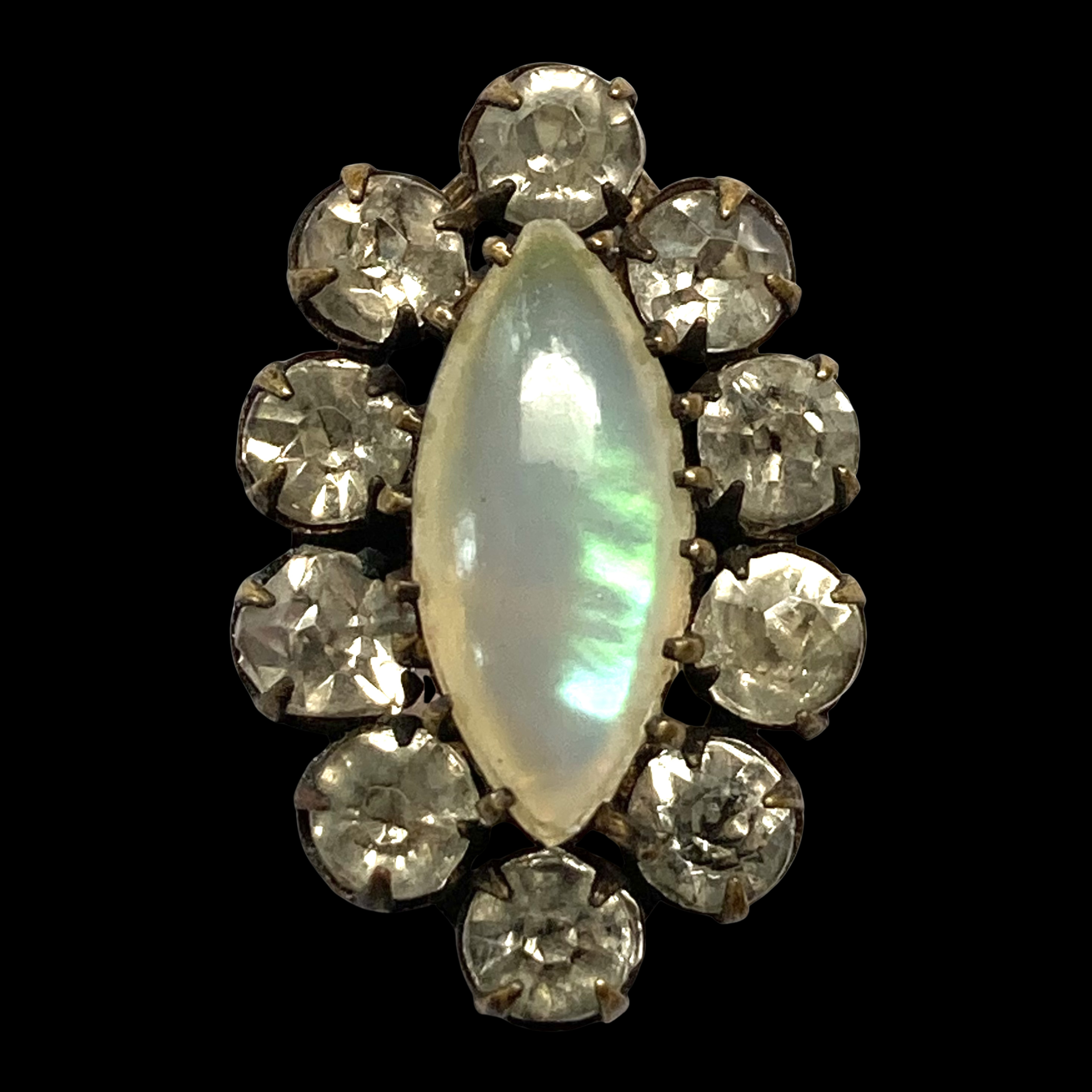 Copy of Untitled (3024 x 3024 px)(997).png