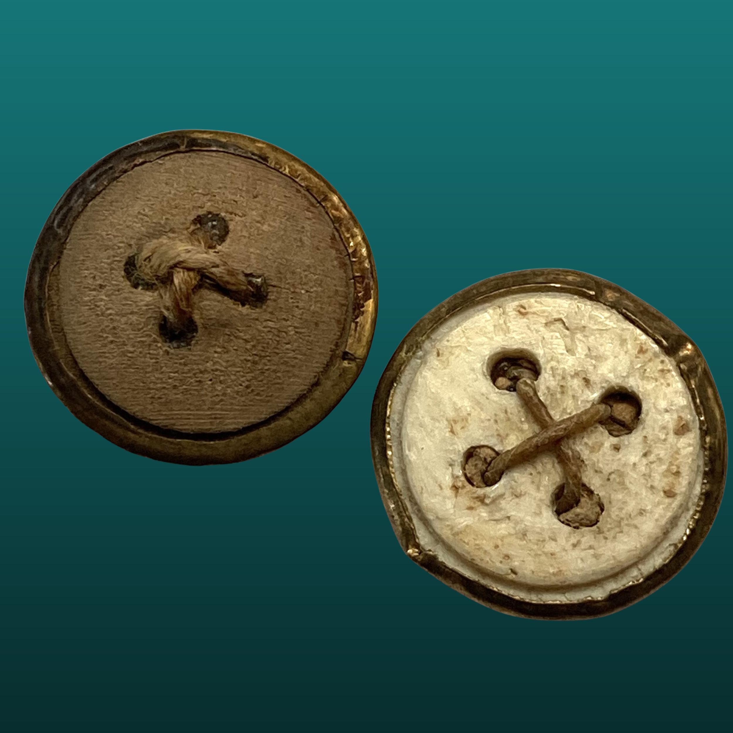 Copy of Copy of Untitled (3024 x 3024 px)(253).png