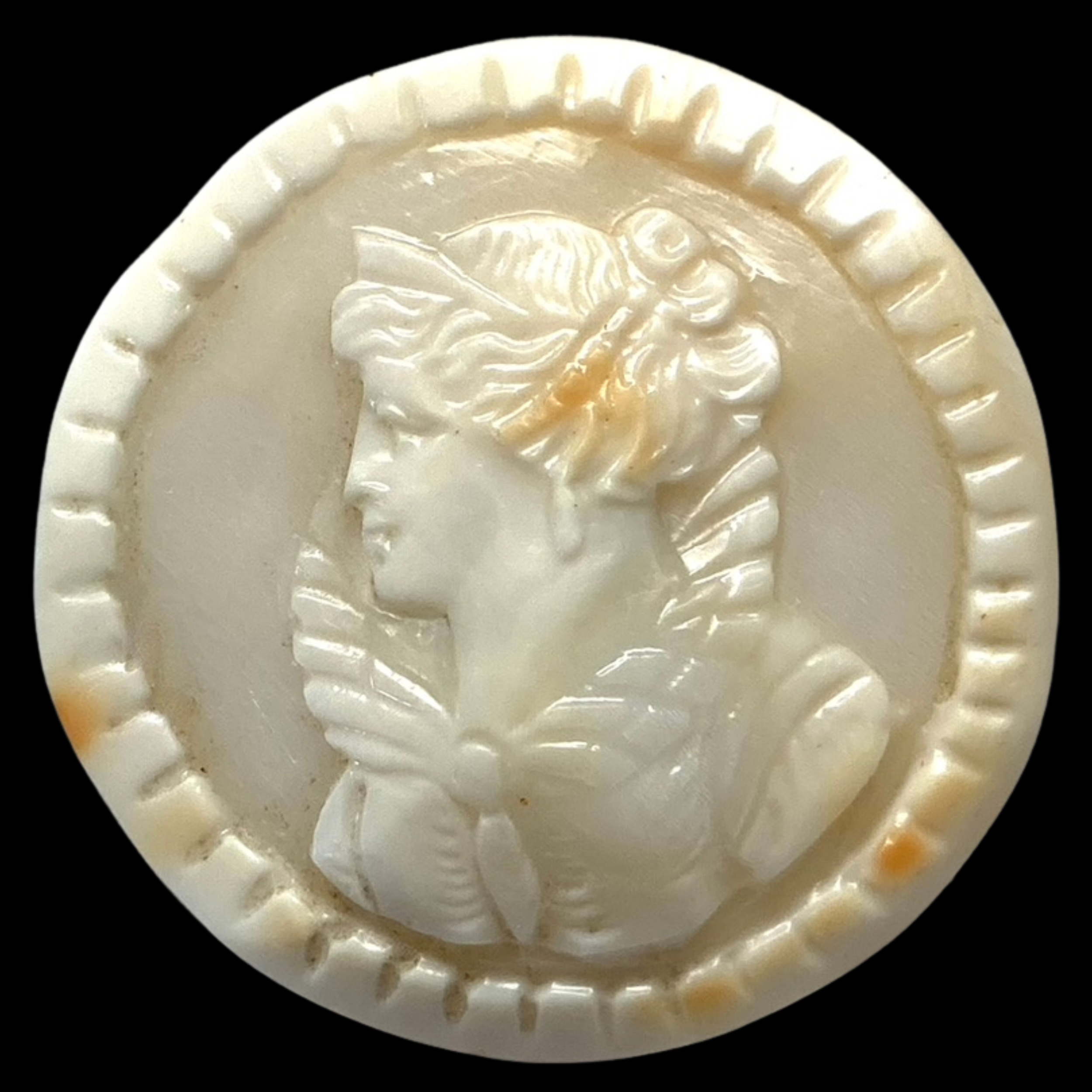 Copy of Copy of Untitled (3024 x 3024 px)(406).png