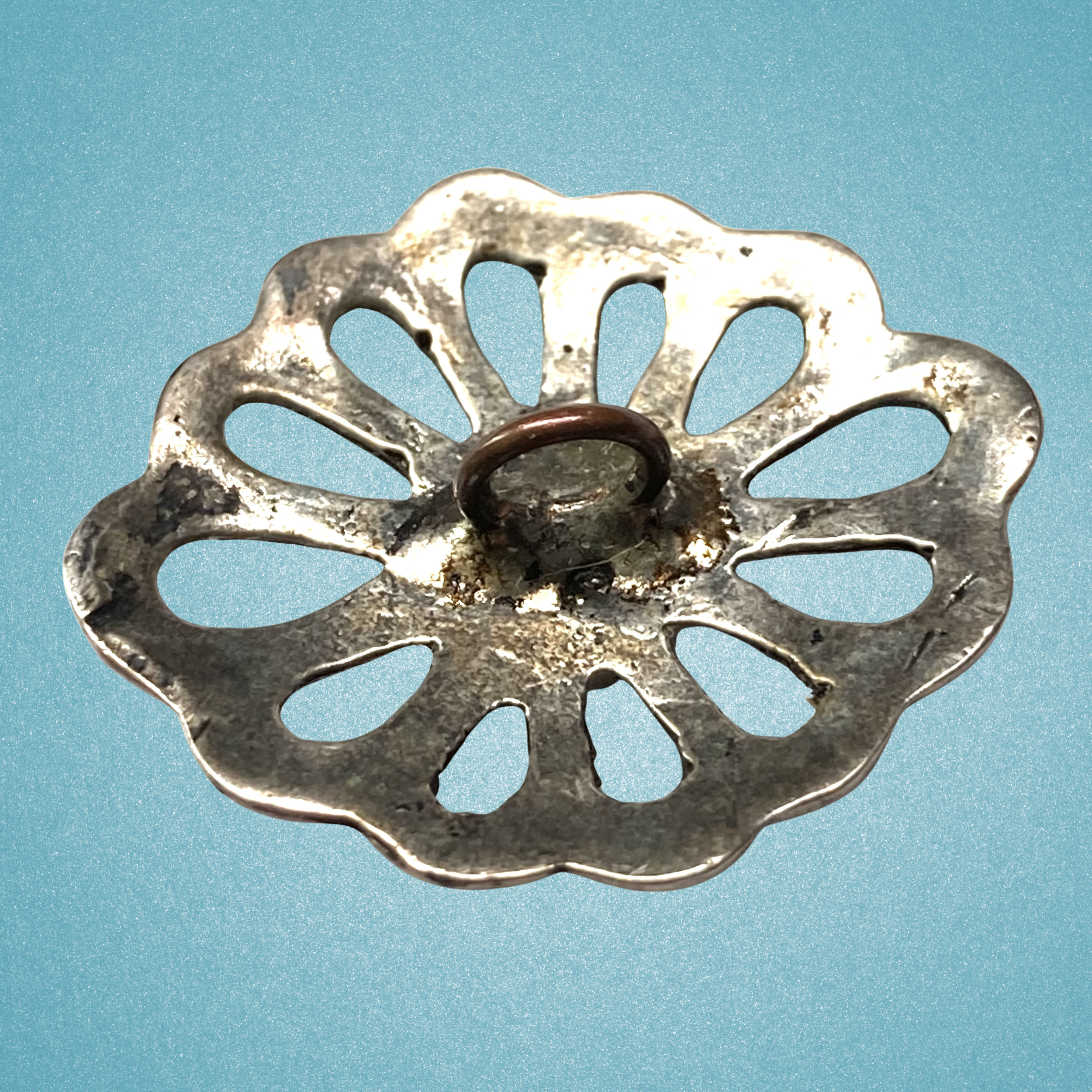 Copy of Copy of Copy of Untitled (3024 x 3024 px)(17).png