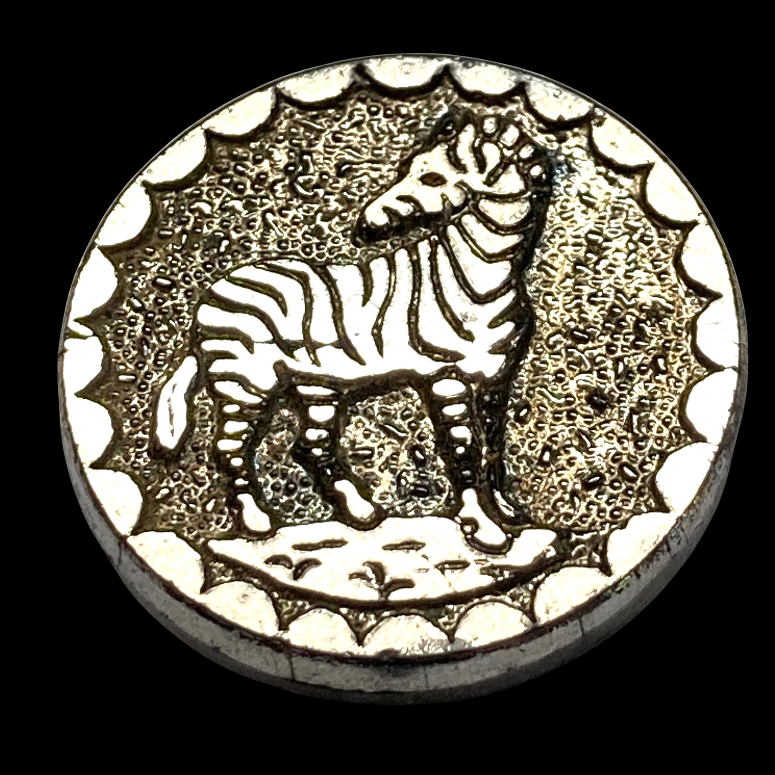 Your paragraph text(206).png