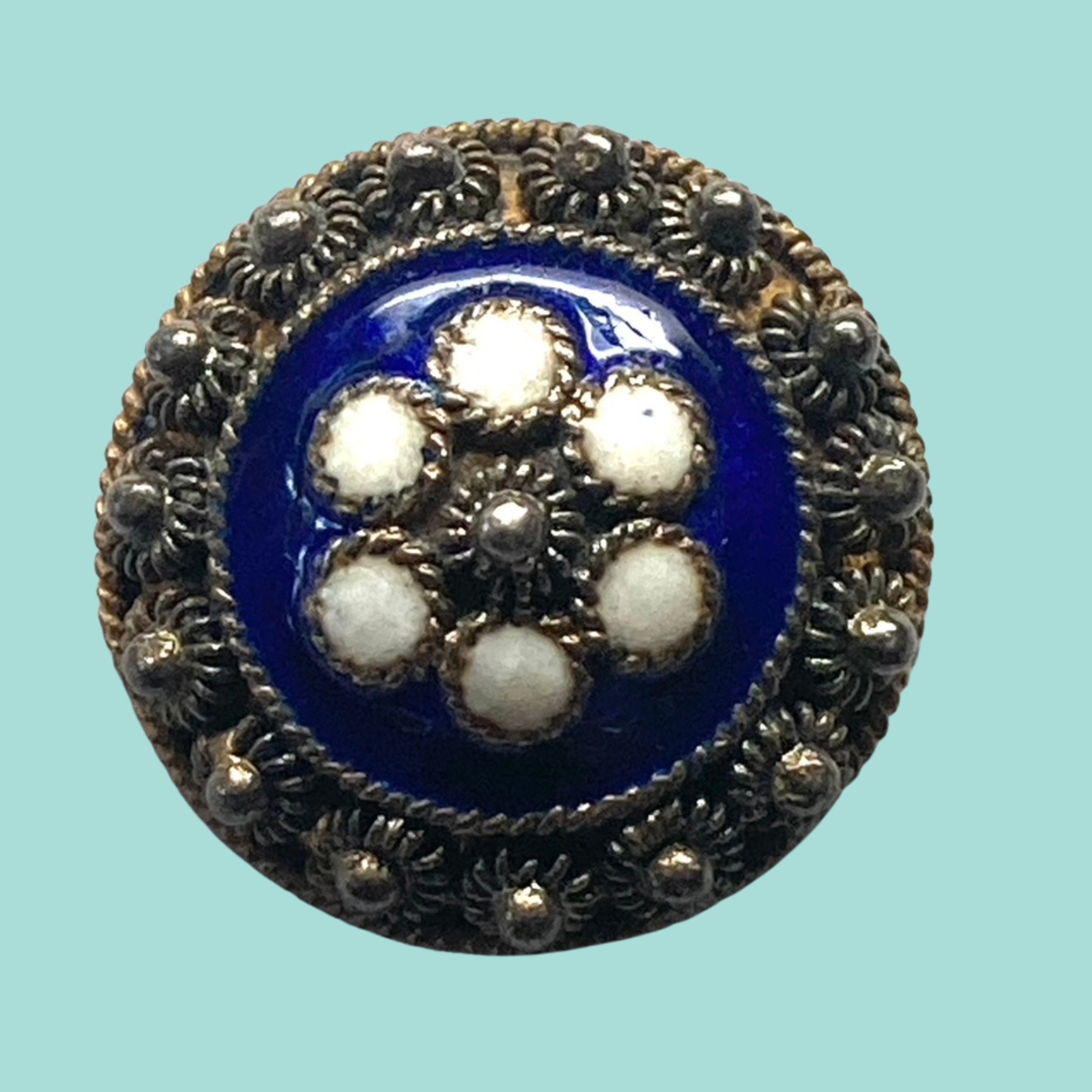 Copy of Untitled (3024 x 3024 px)(1074).png