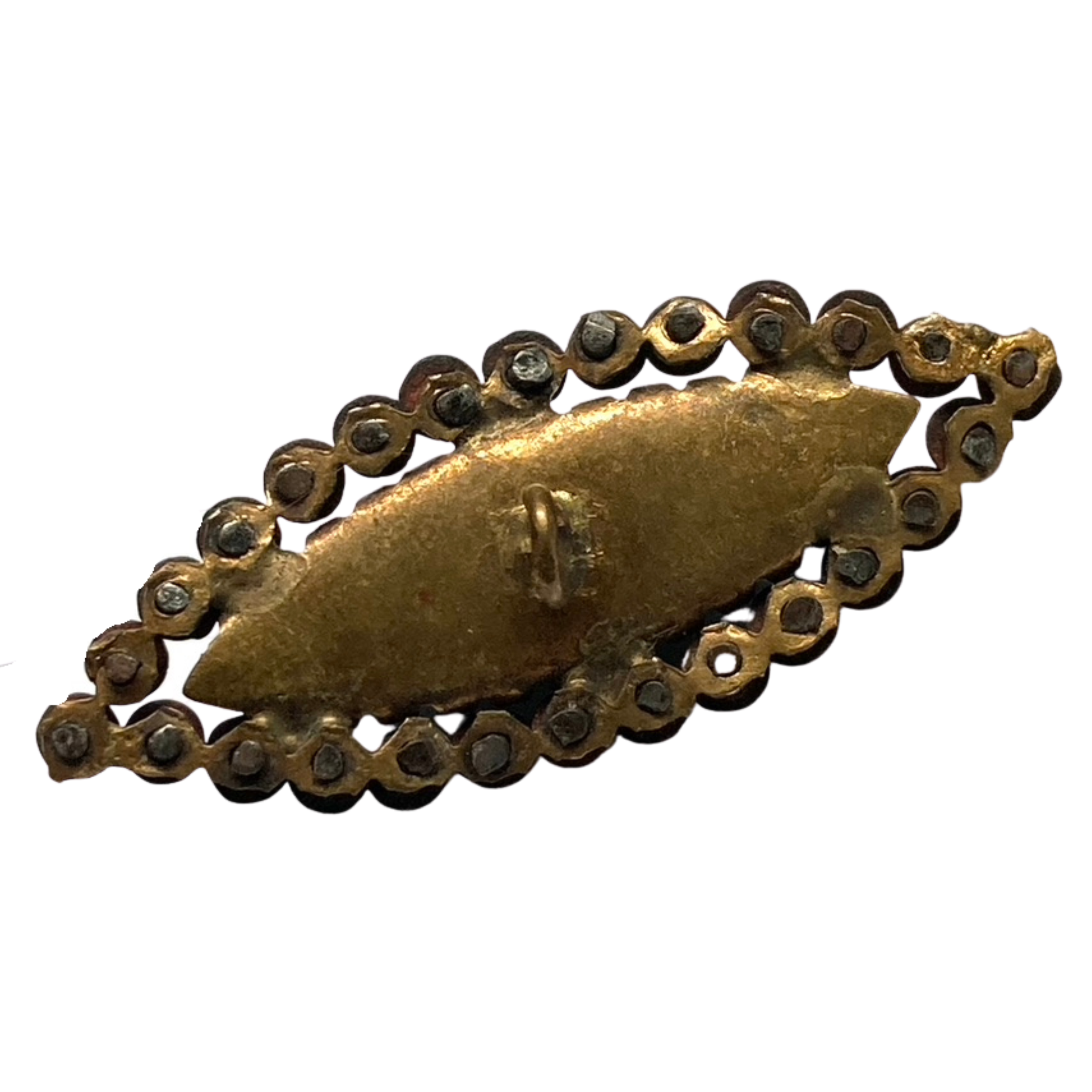 1 Medium $5 each (3024 x 3024 px)(241).png