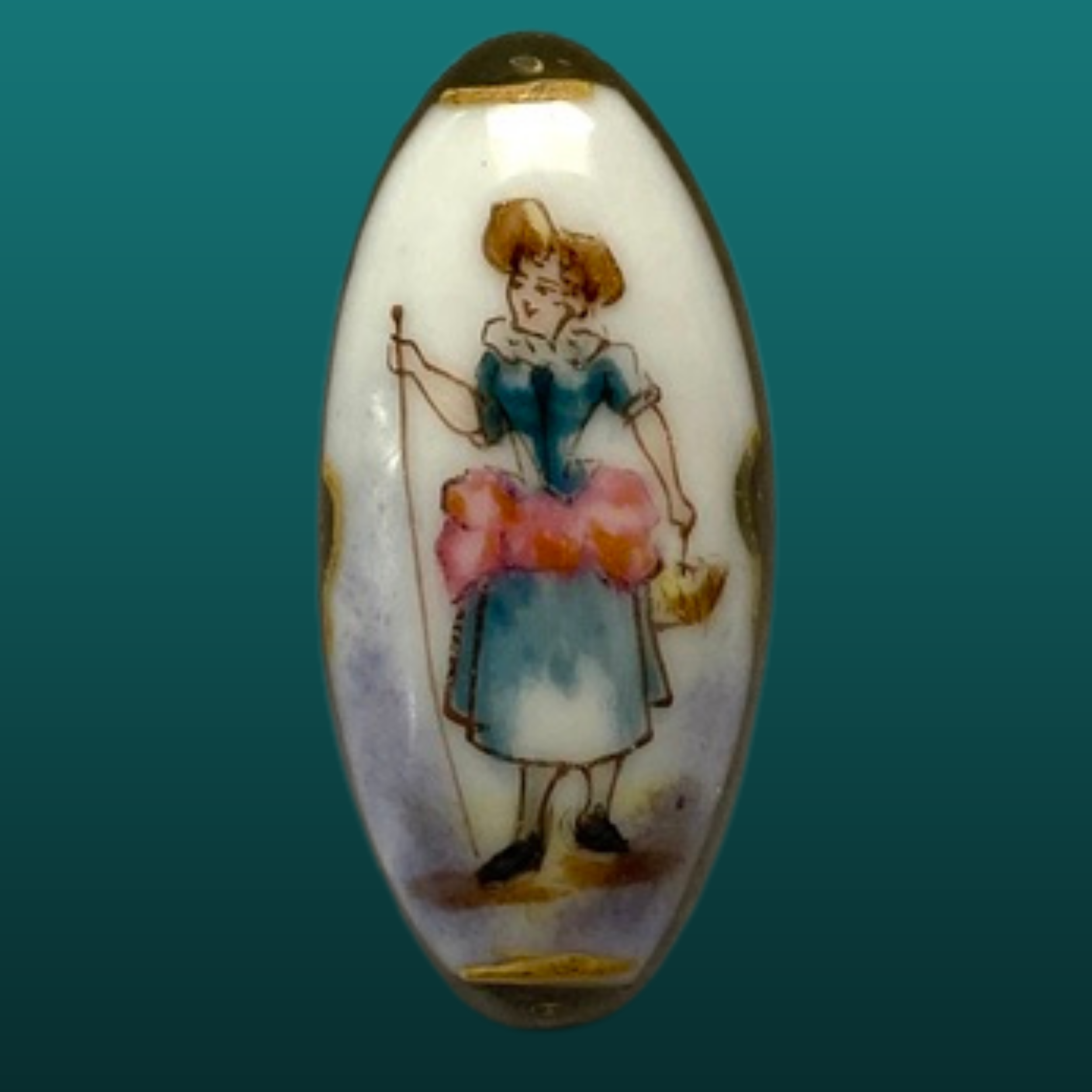 1-516 Large $18(538).png