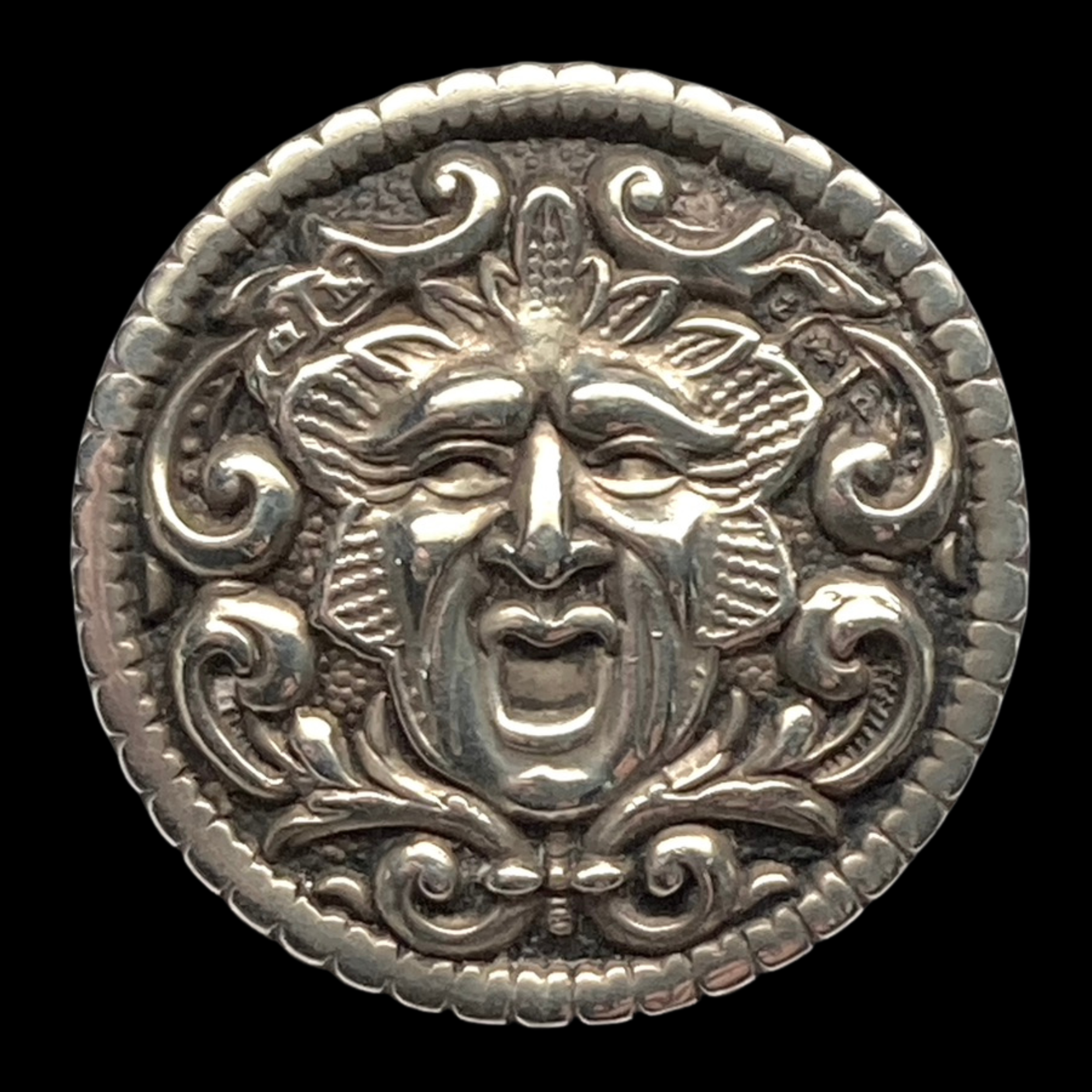 1 Medium $5 each (3024 x 3024 px)(143).png