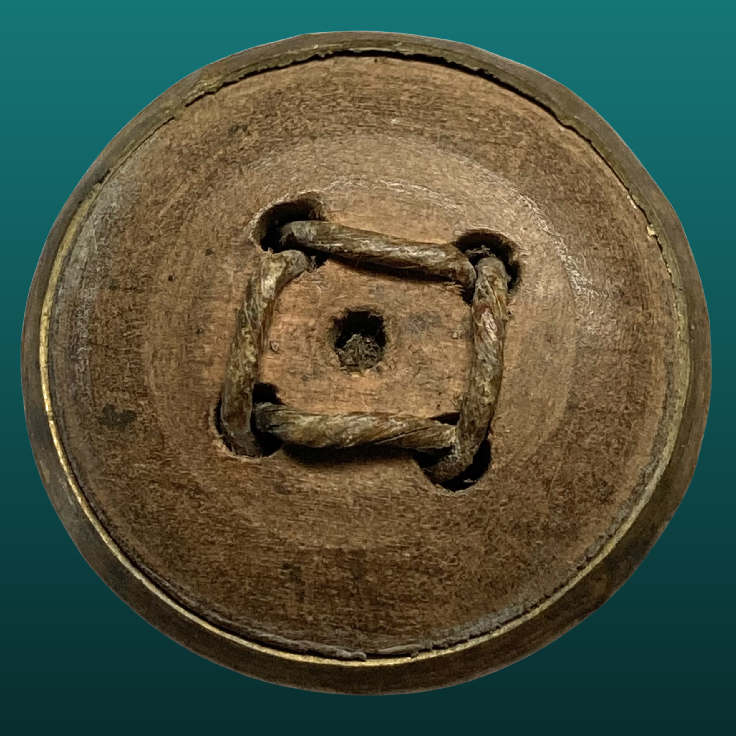 Copy of Copy of Untitled (3024 x 3024 px)(239).png