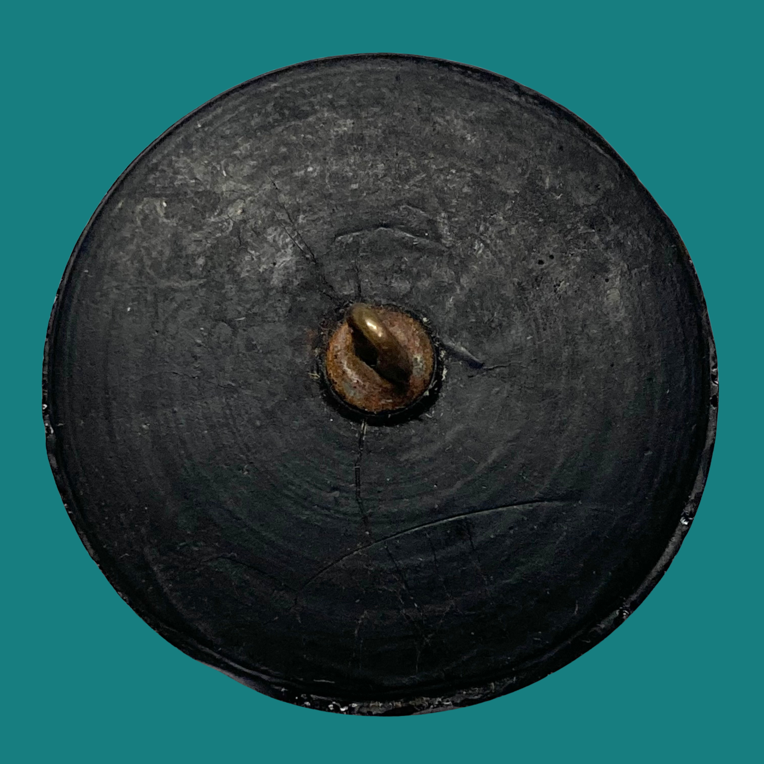 Copy of 1-5_16_ Large $18(138).png