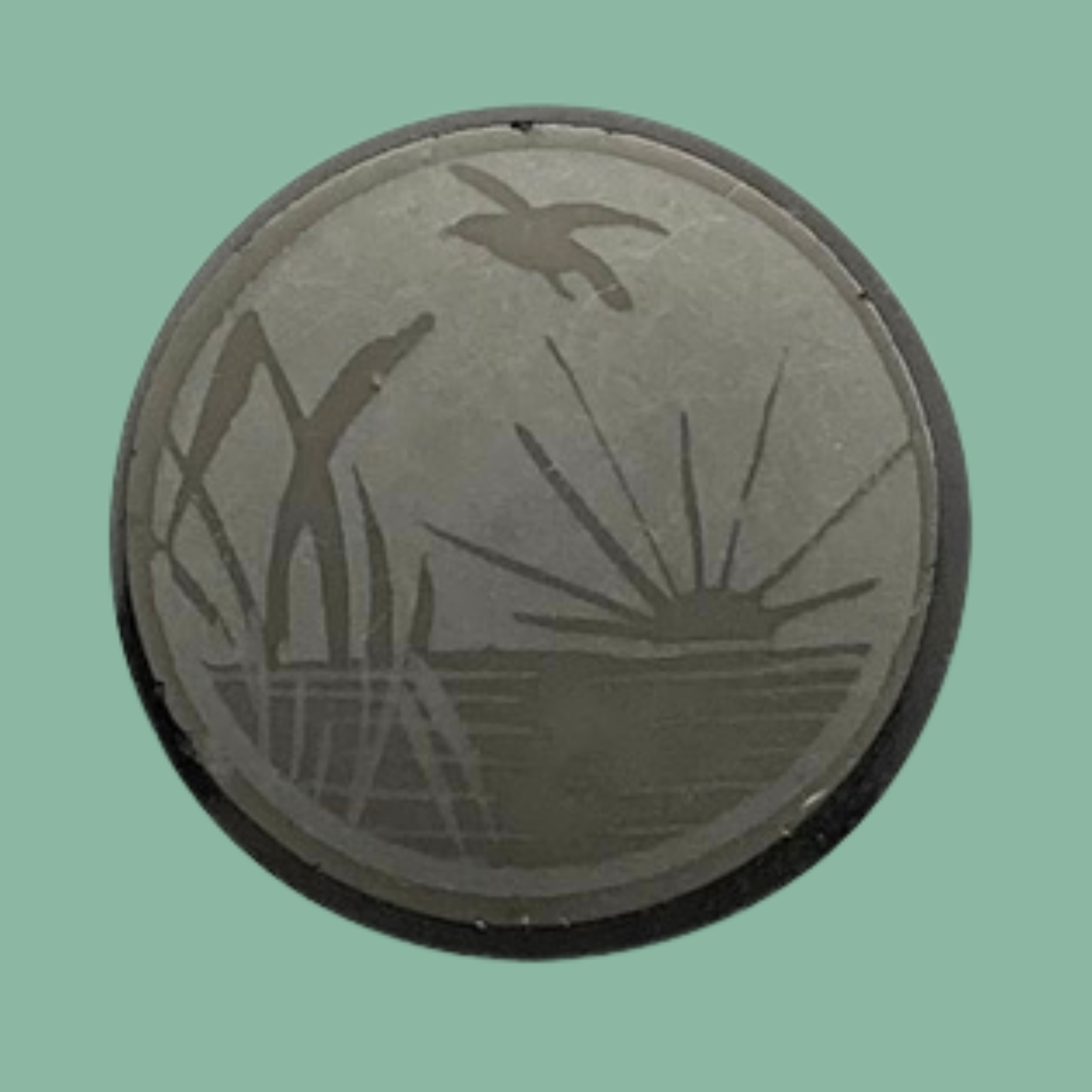 1-516 Large $18(522).png