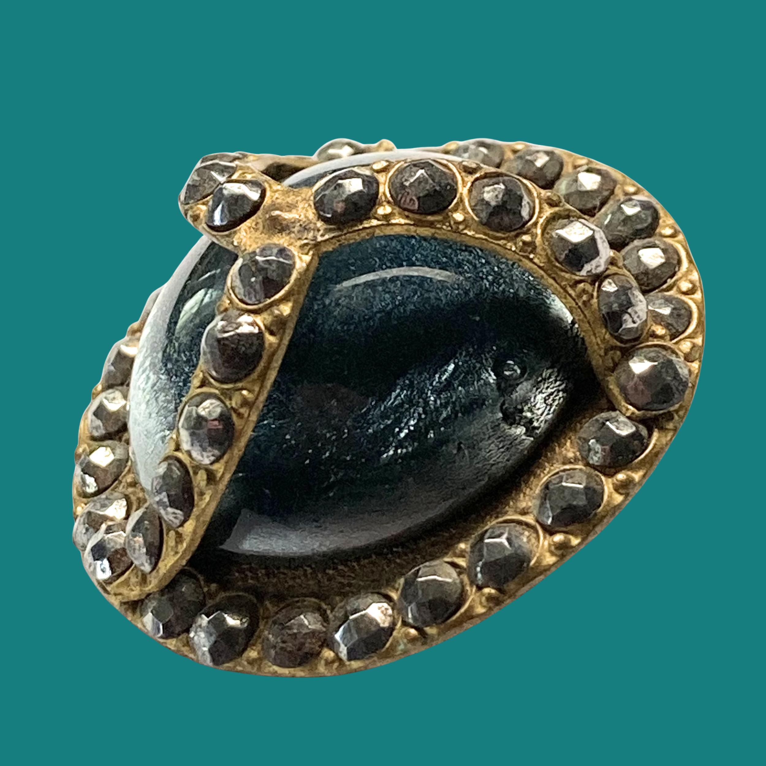 Copy of Copy of Untitled (3024 x 3024 px)(257).png