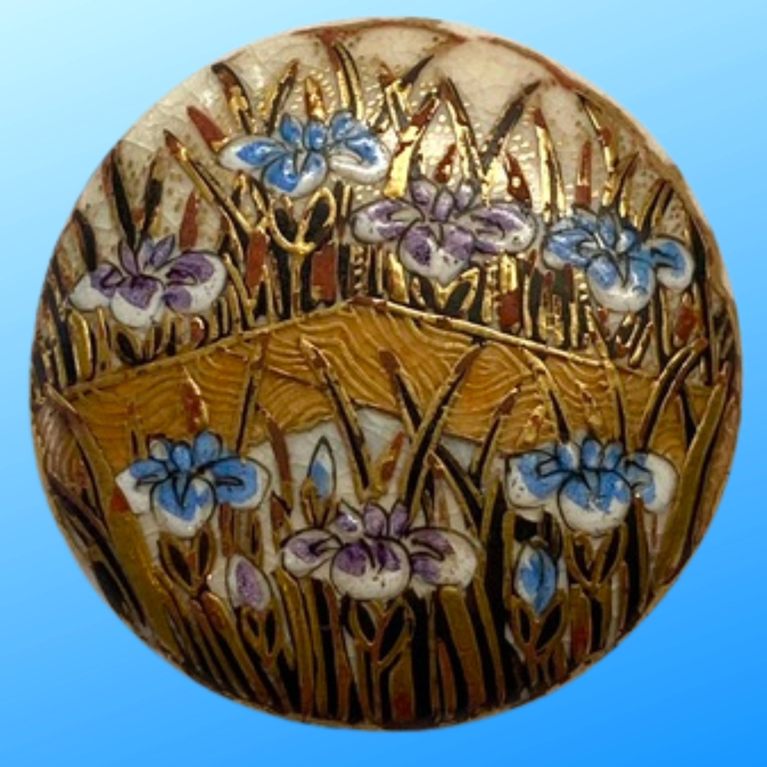 Copy of Untitled (3024 x 3024 px)(872).png