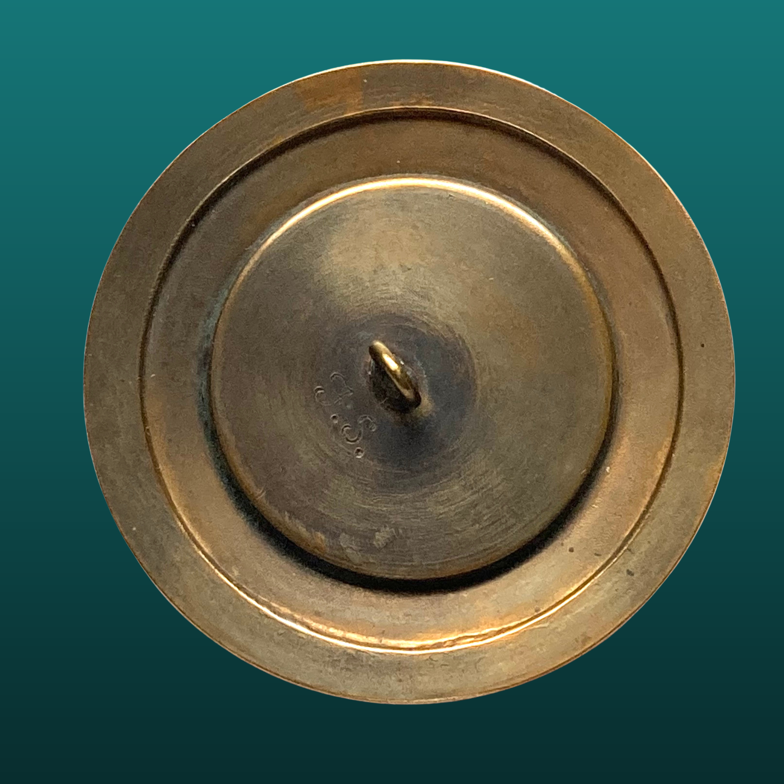 1 Medium $5 each (3024 x 3024 px)(177).png