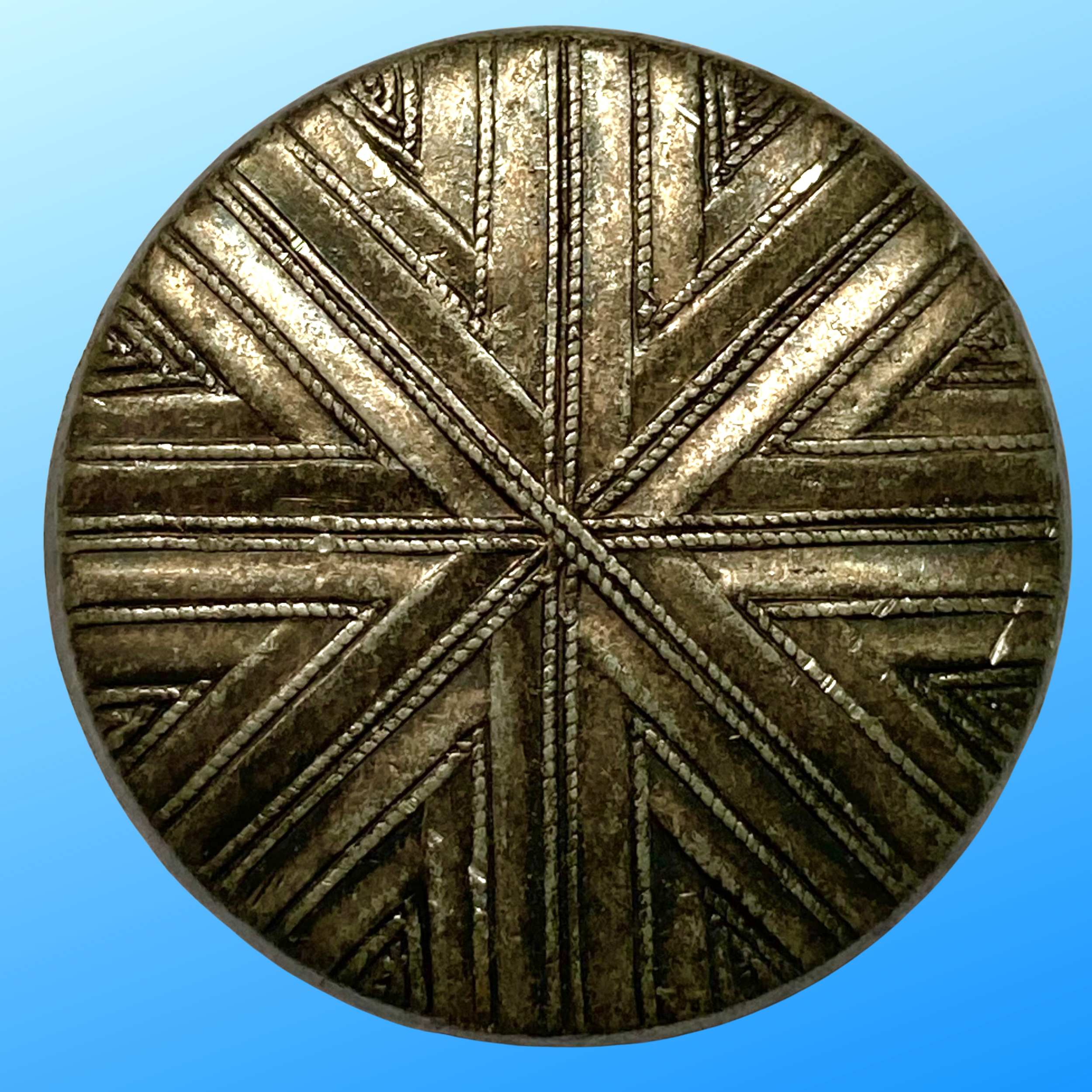 Your paragraph text(325).png