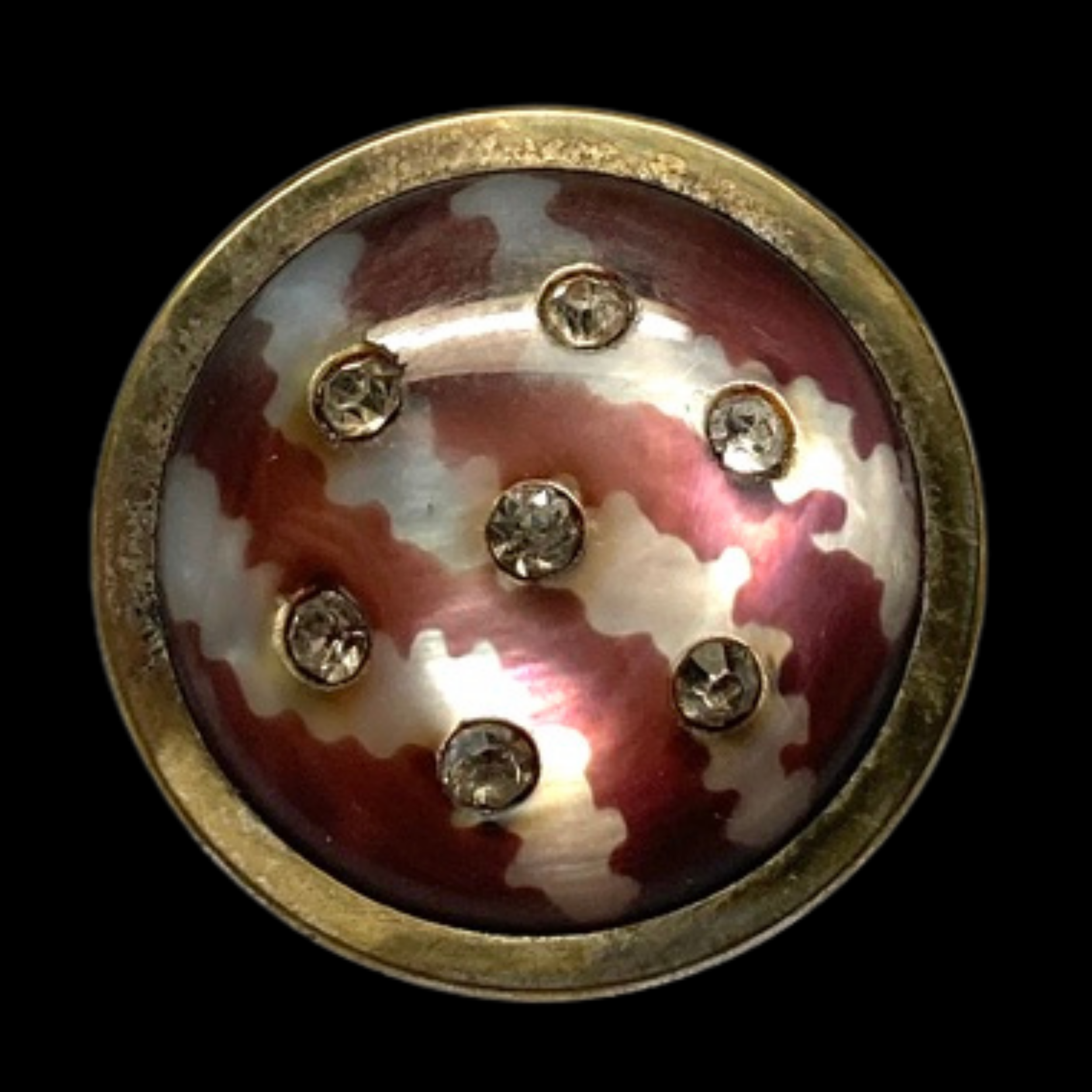 1-516 Large $18(944).png