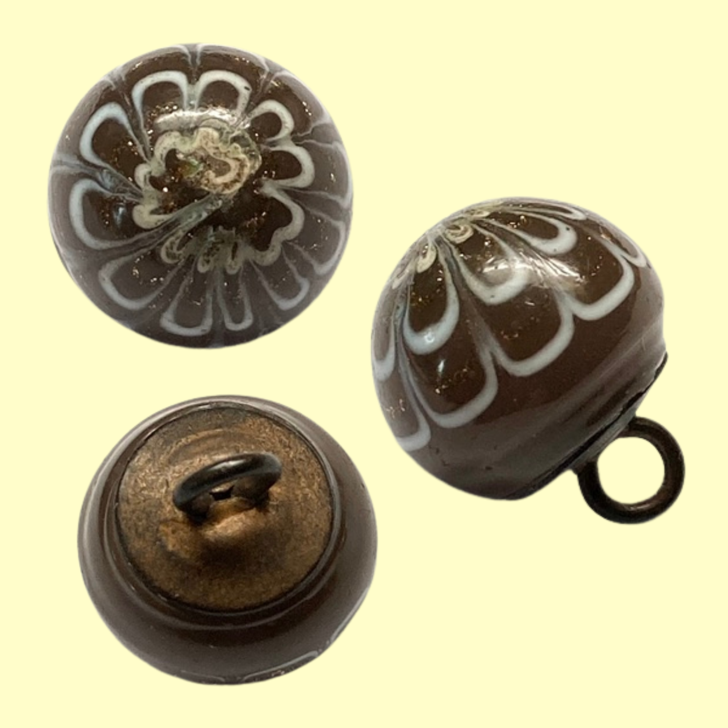 1-516 Large $18(690).png