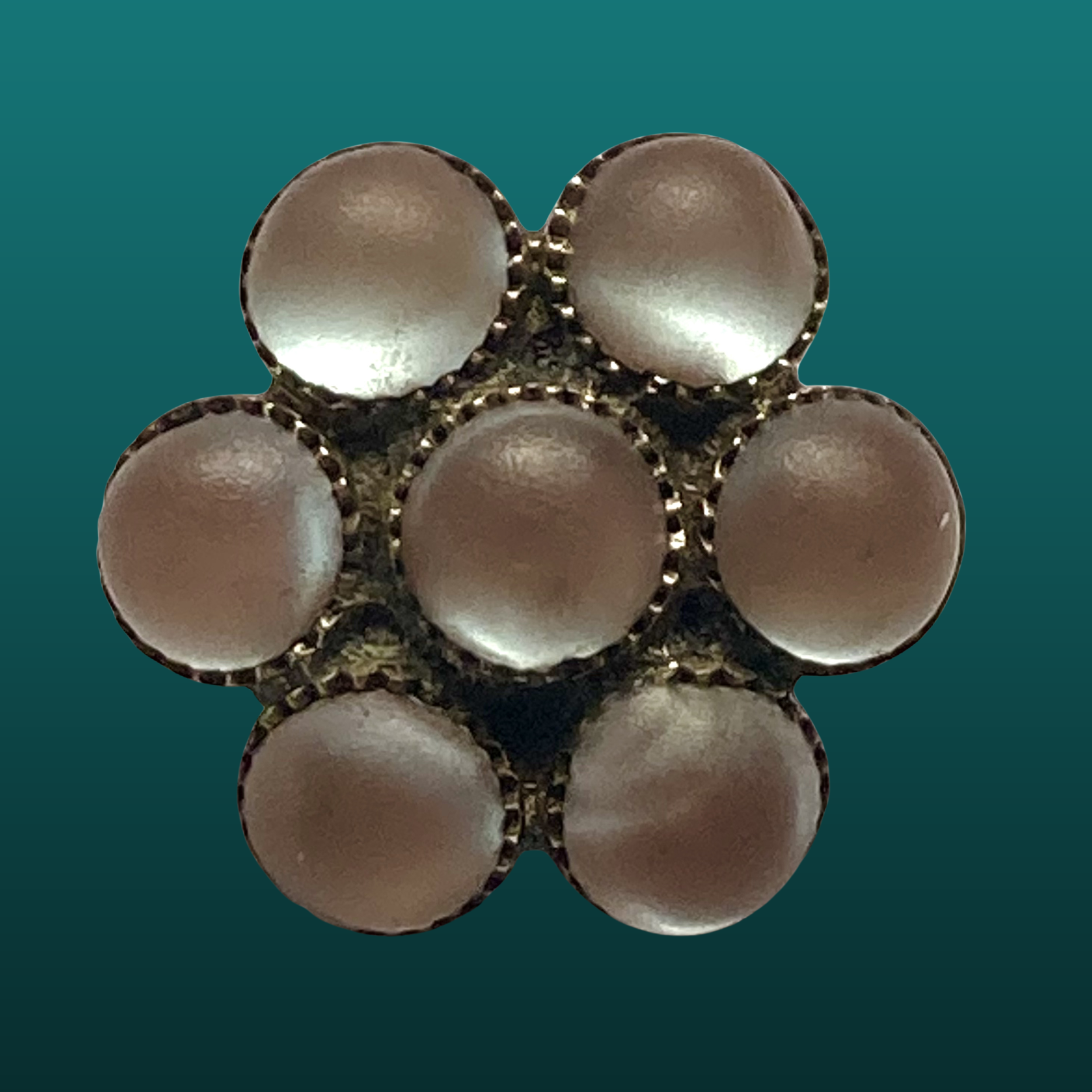 Copy of Untitled (3024 x 3024 px)(717).png