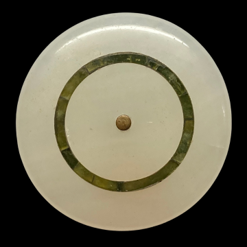 Your paragraph text(42).png (Copy)