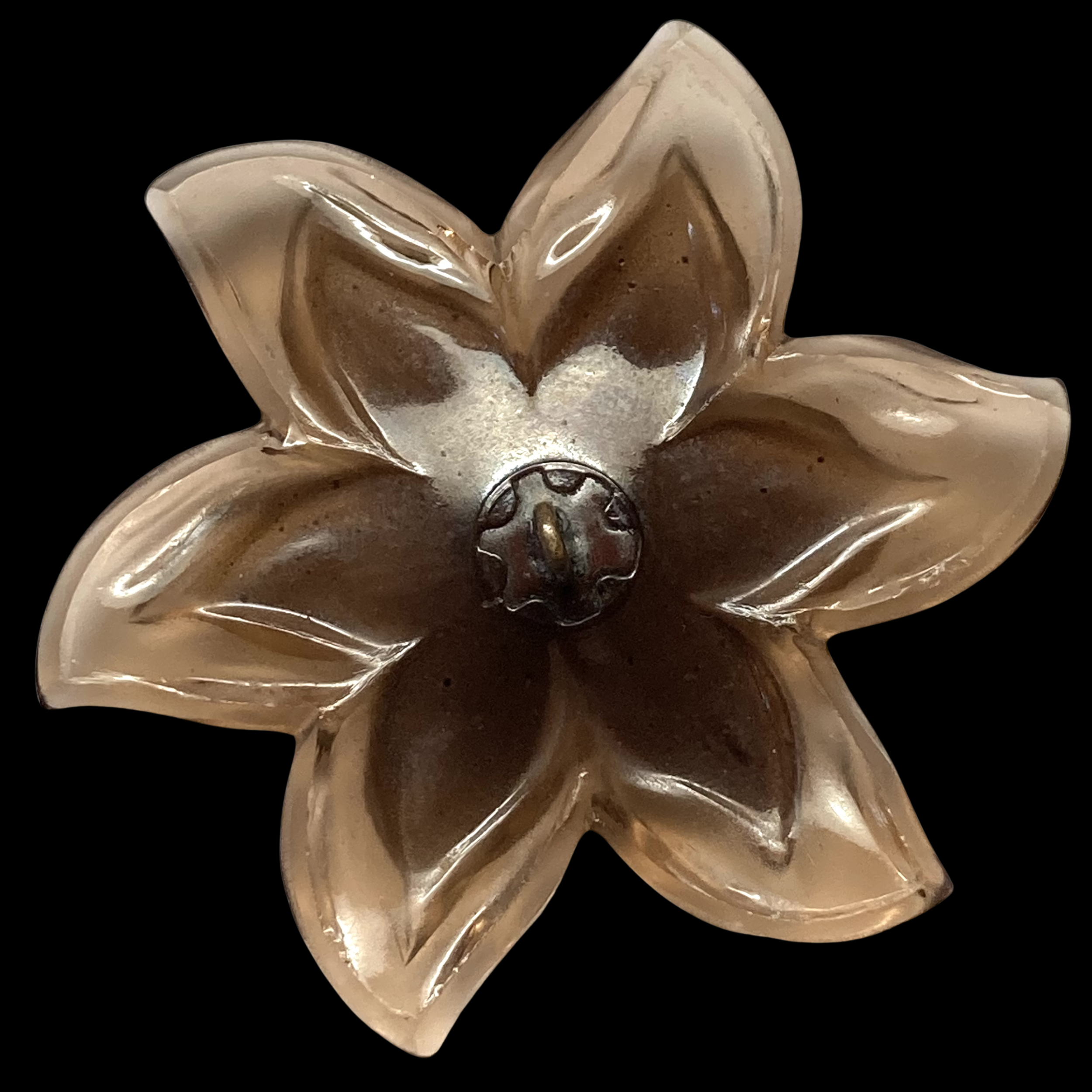 Copy of Untitled (3024 x 3024 px)(1038).png