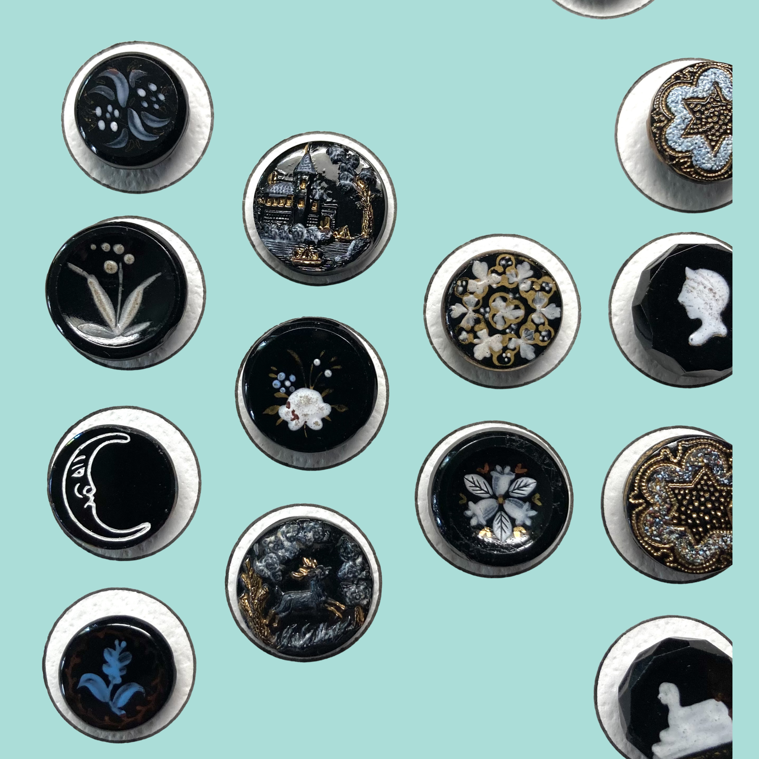 Copy of Copy of Untitled (3024 x 3024 px)(220).png