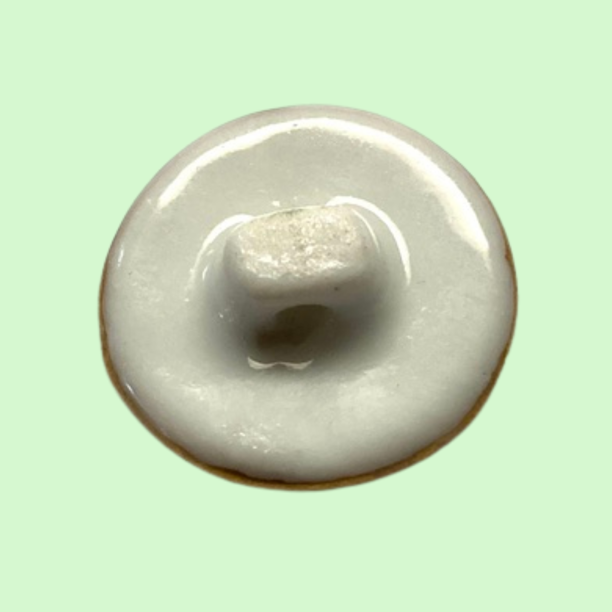 1-516 Large $18(507).png