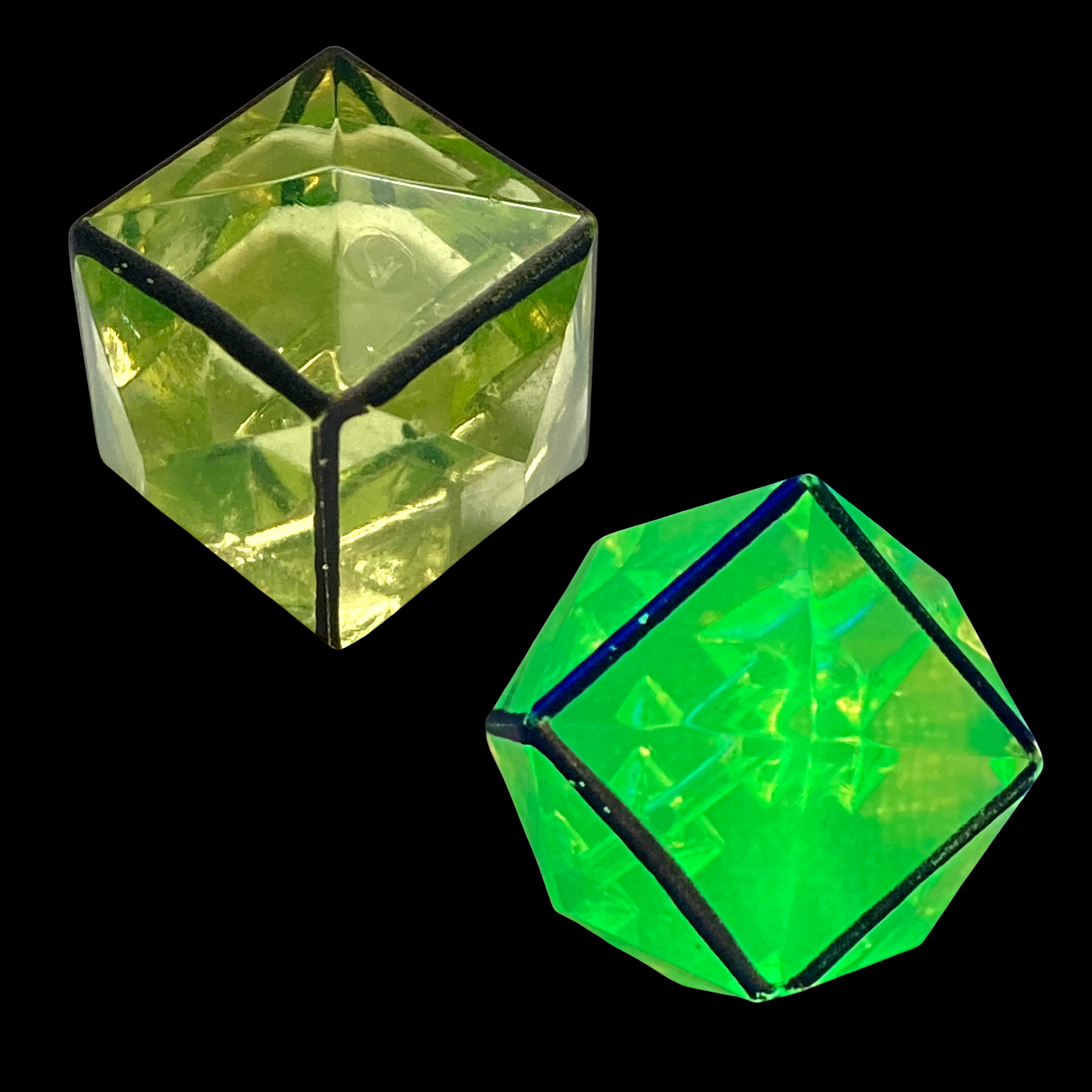 1 Medium $5 each (3024 x 3024 px)(244).png