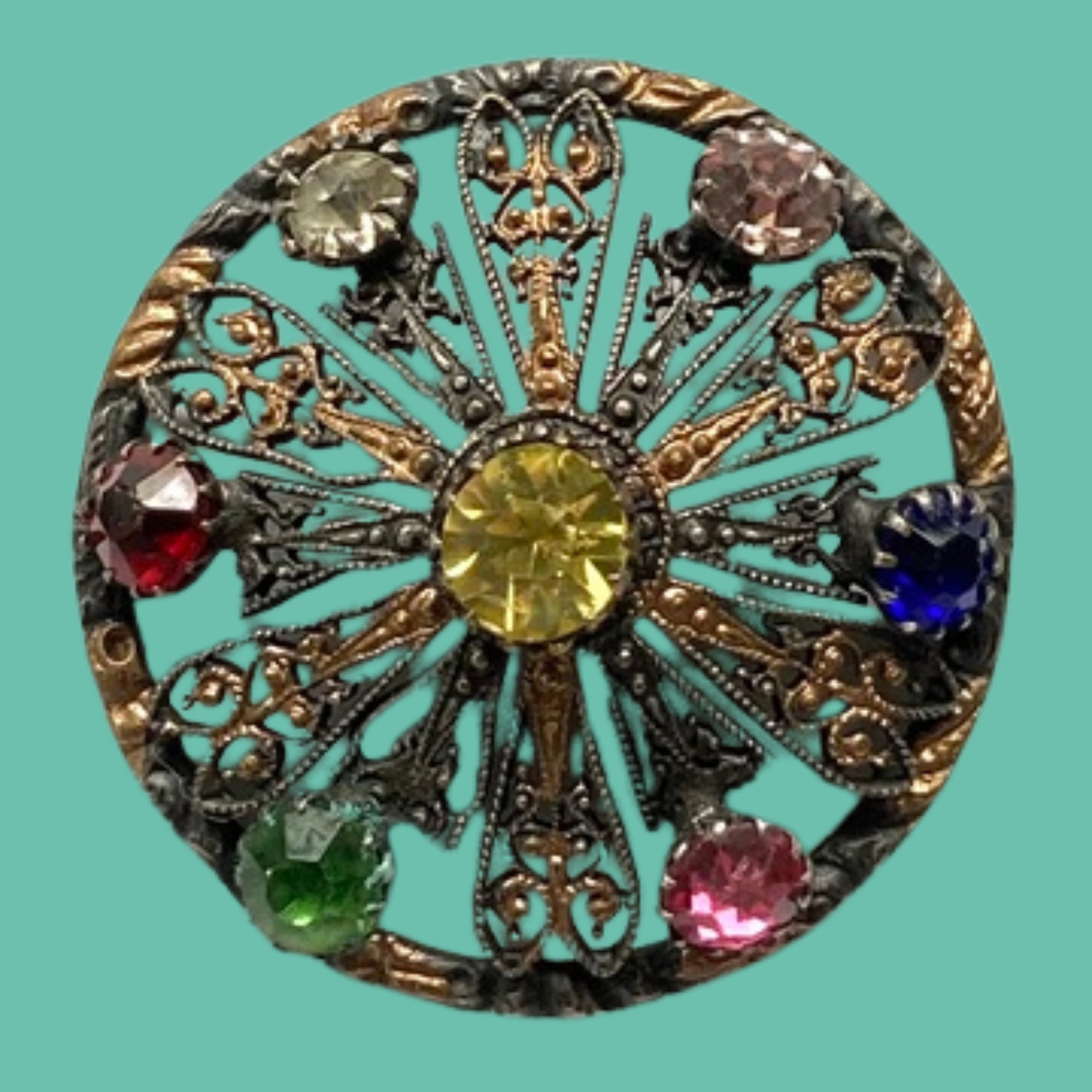 1-516 Large $18(554).png