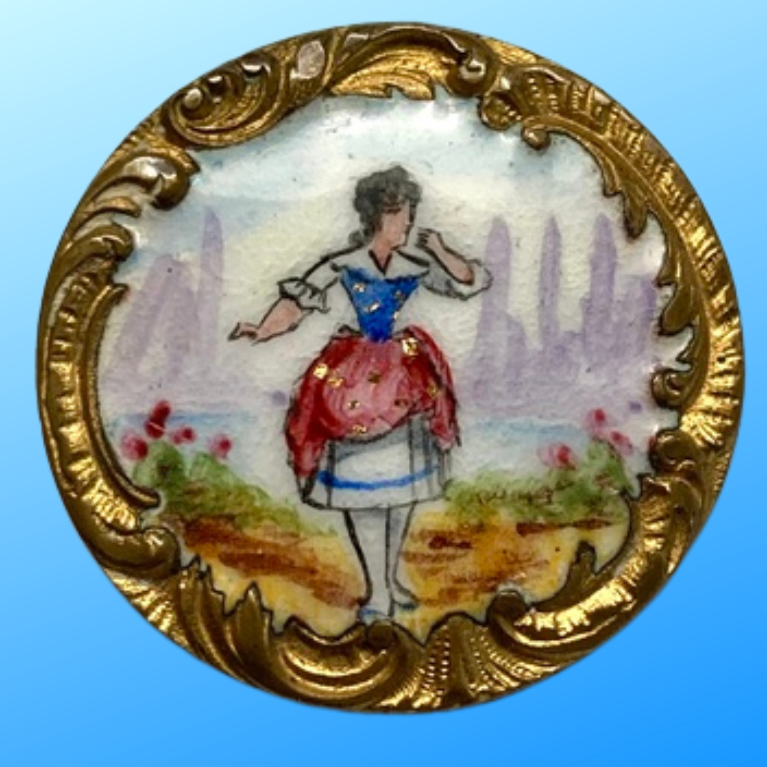 1 Medium $5 each (3024 x 3024 px)(278).png